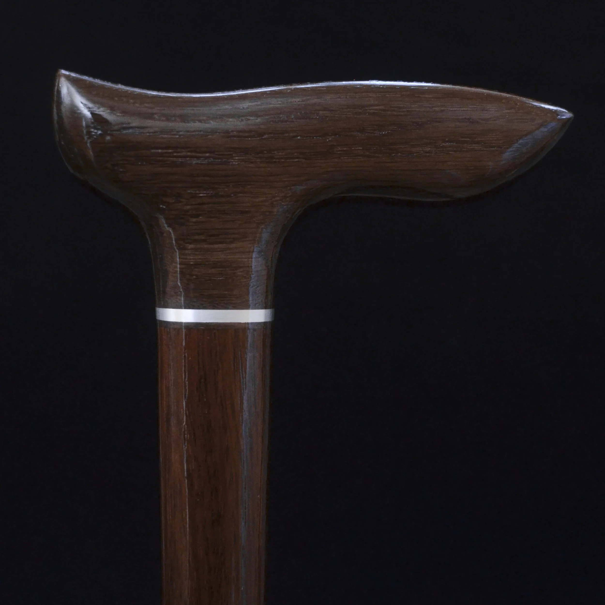 Bog Oak, Peruvian Walnut 5.jpg