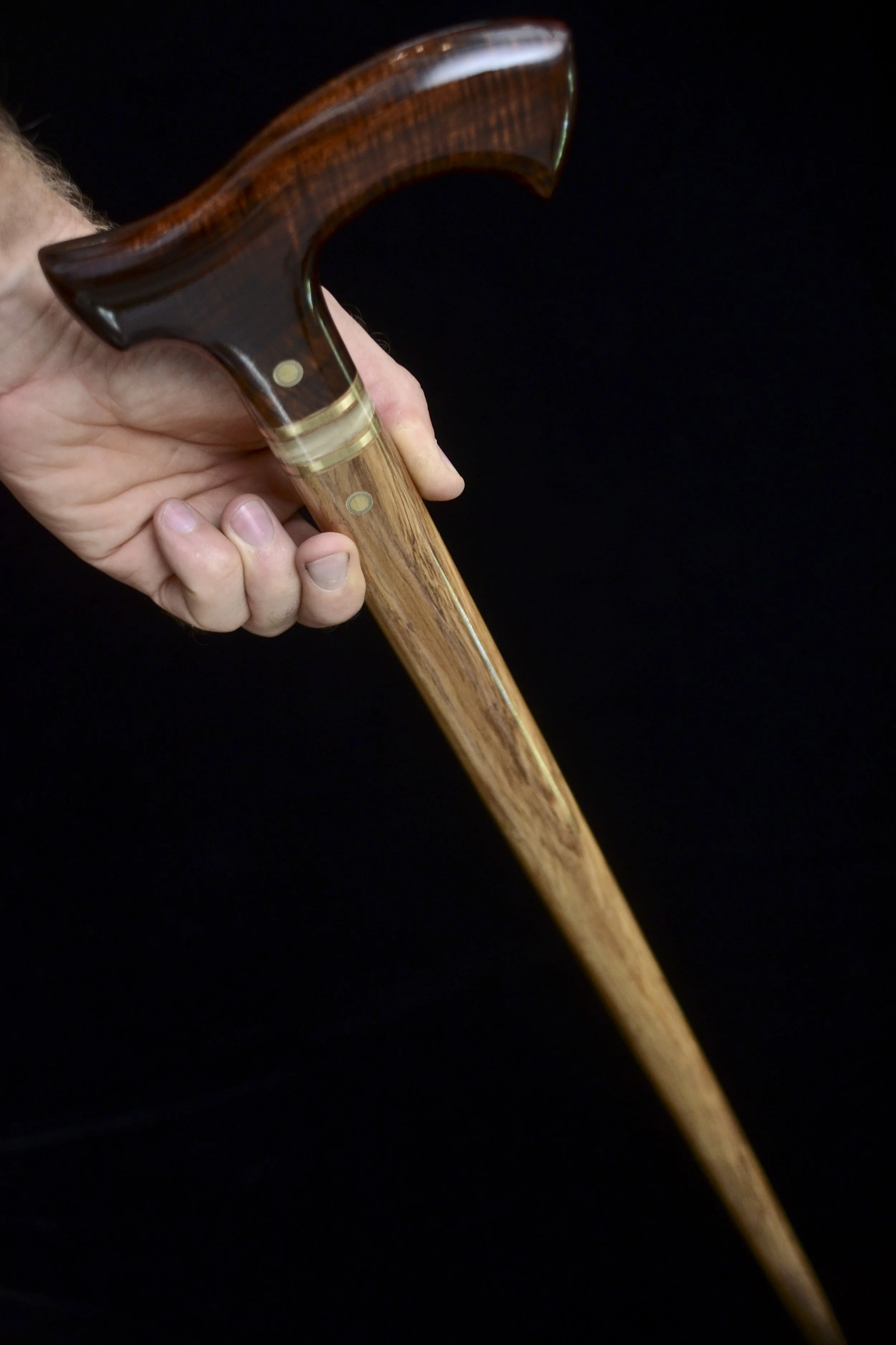 Gidgee, Olive 12.jpg