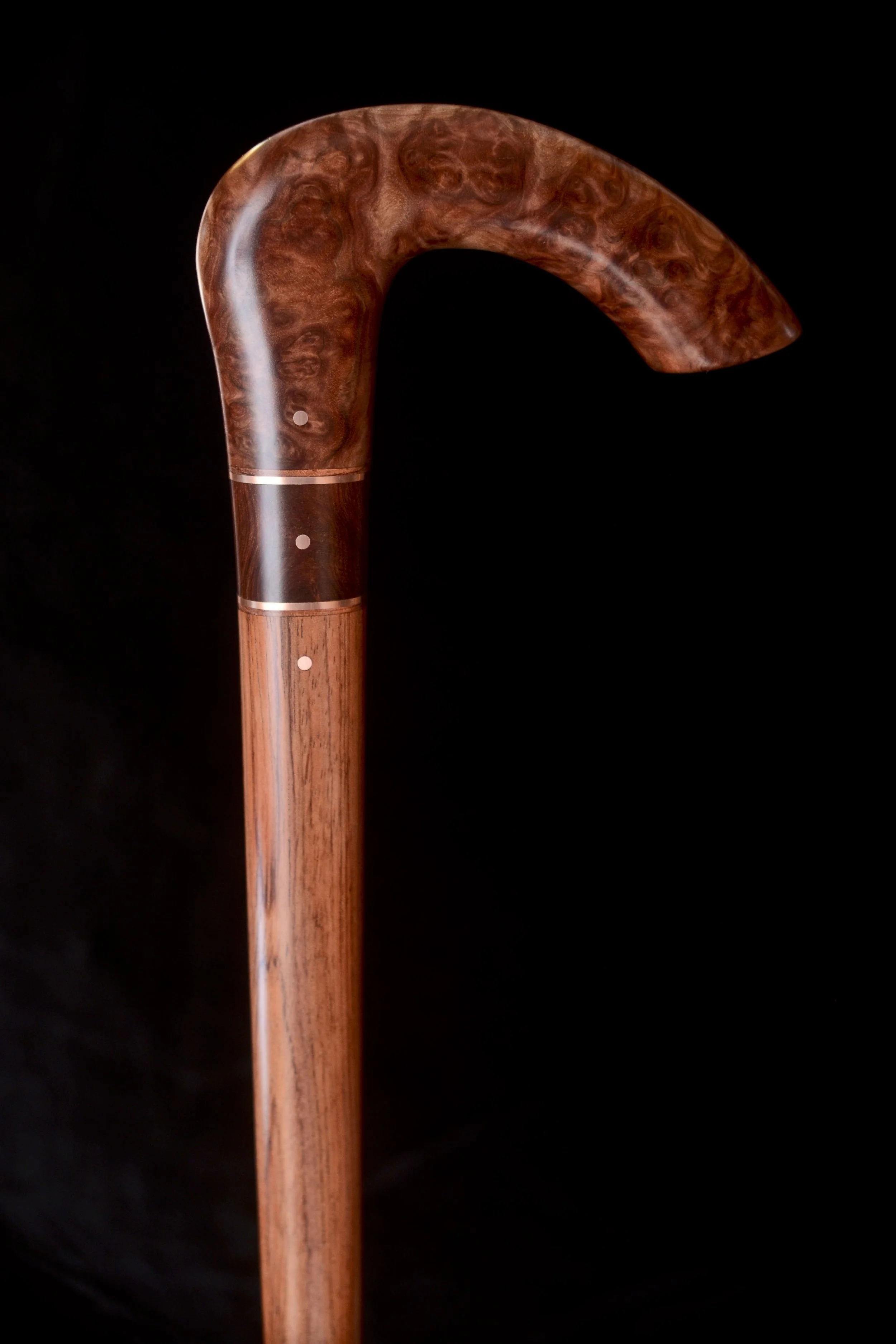 Red Mallee, Bubinga 1.jpg
