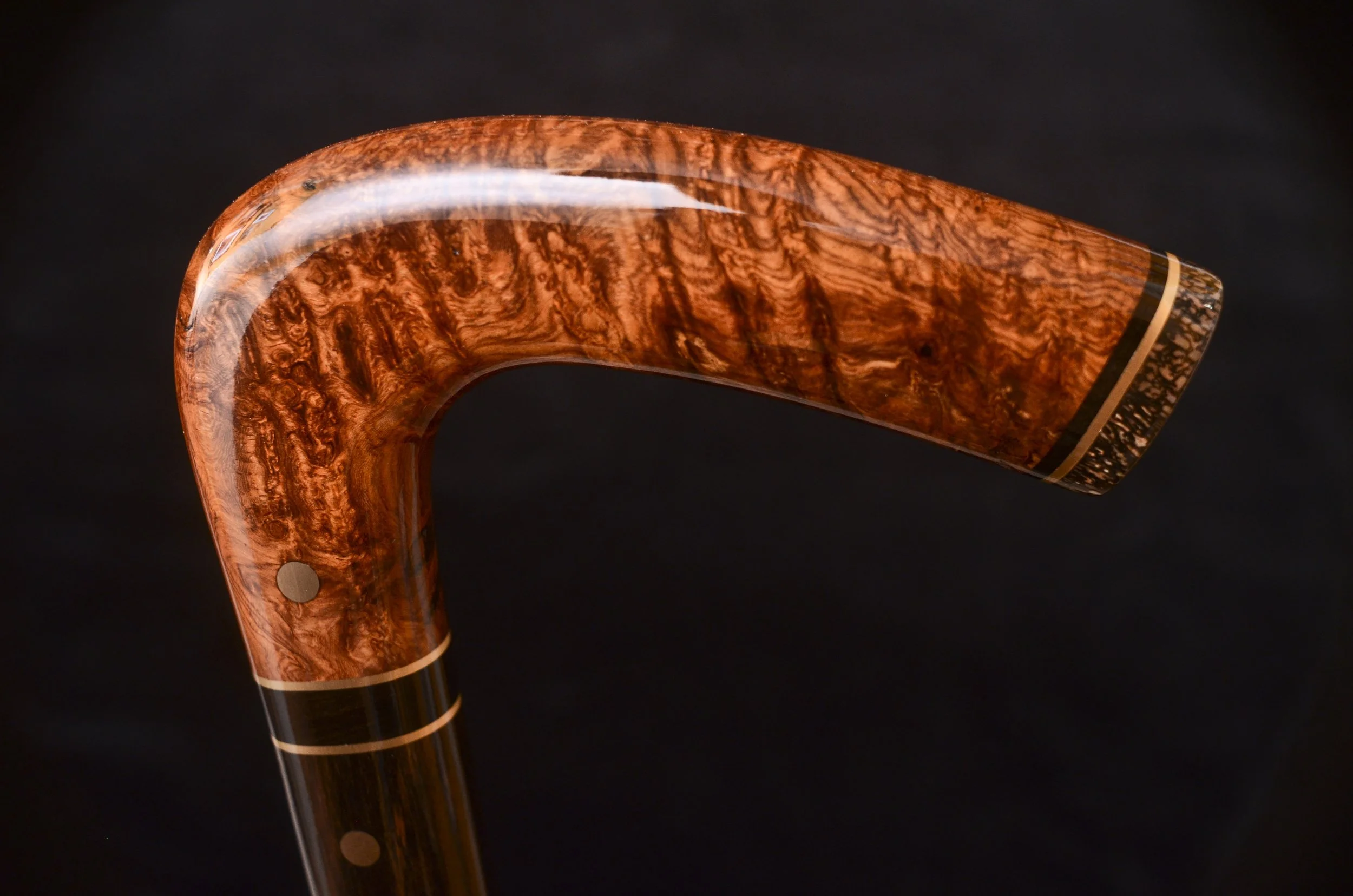 Rosewood, Ebony, Dinosaur bone 6.jpg