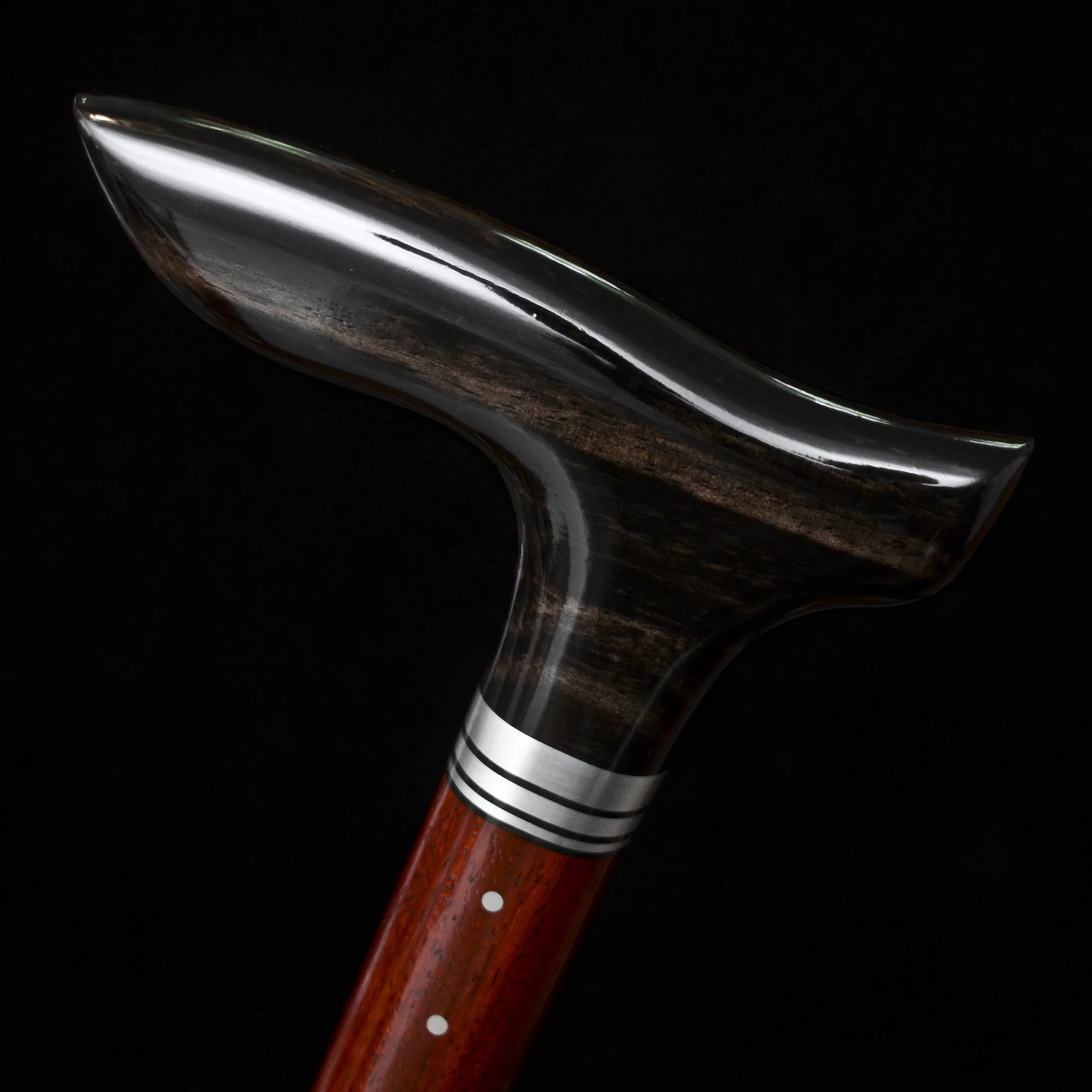 Ebony Padauk 7.jpg