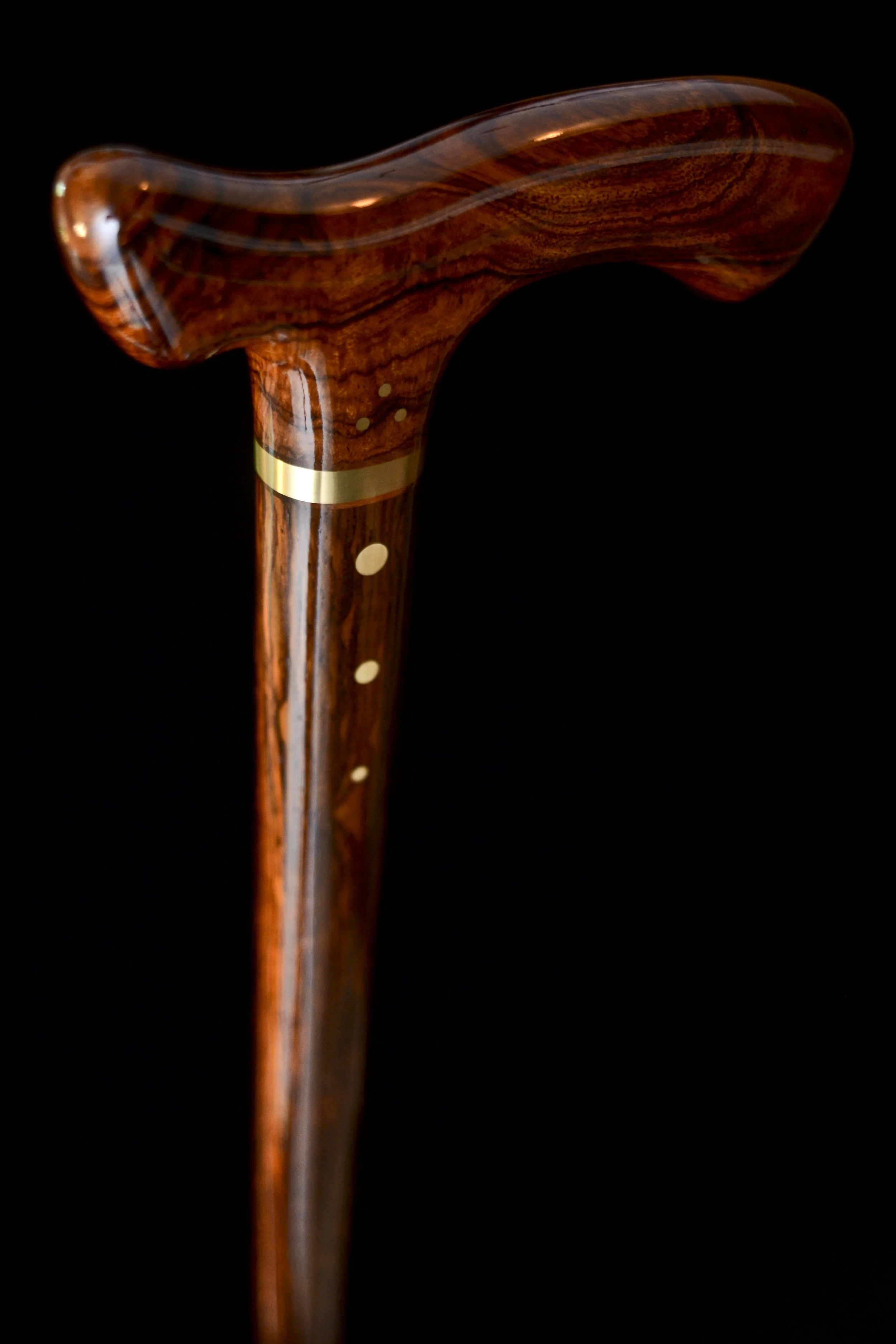 Ironwood, Cocobolo 5.jpg