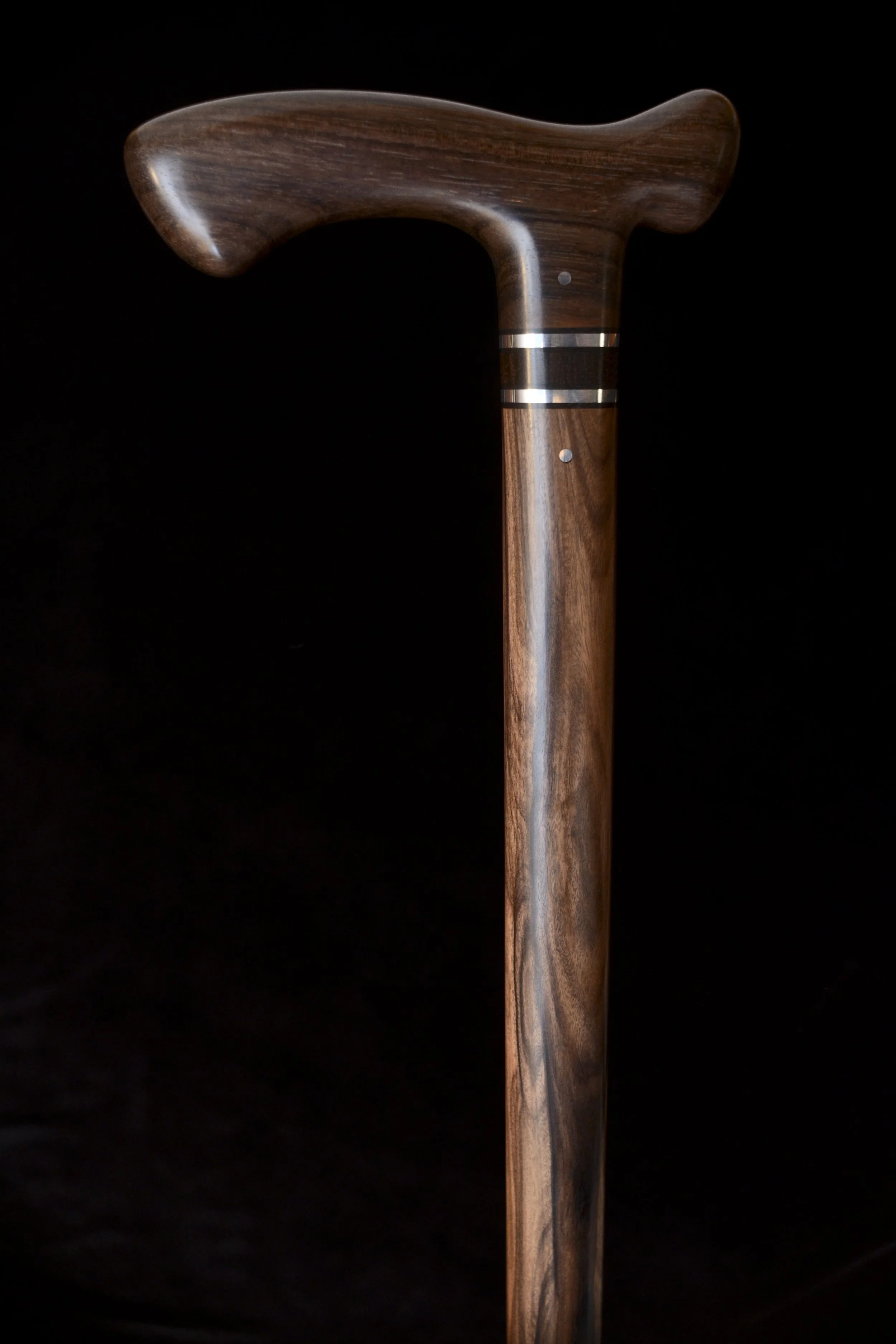 Brazilian Rosewood, Bolivian Rose 2.jpg