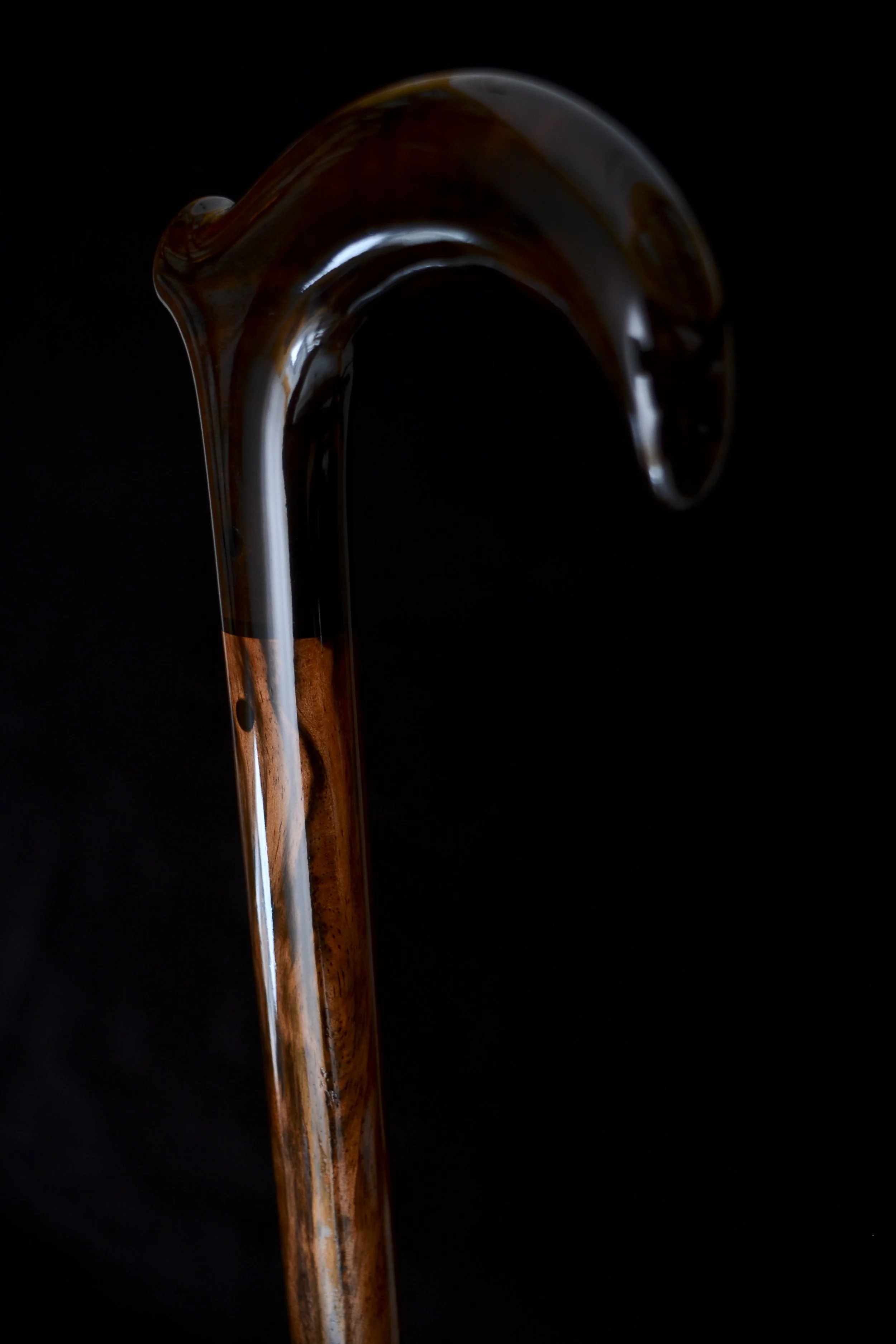 Red Gum, Ebony 4.jpg