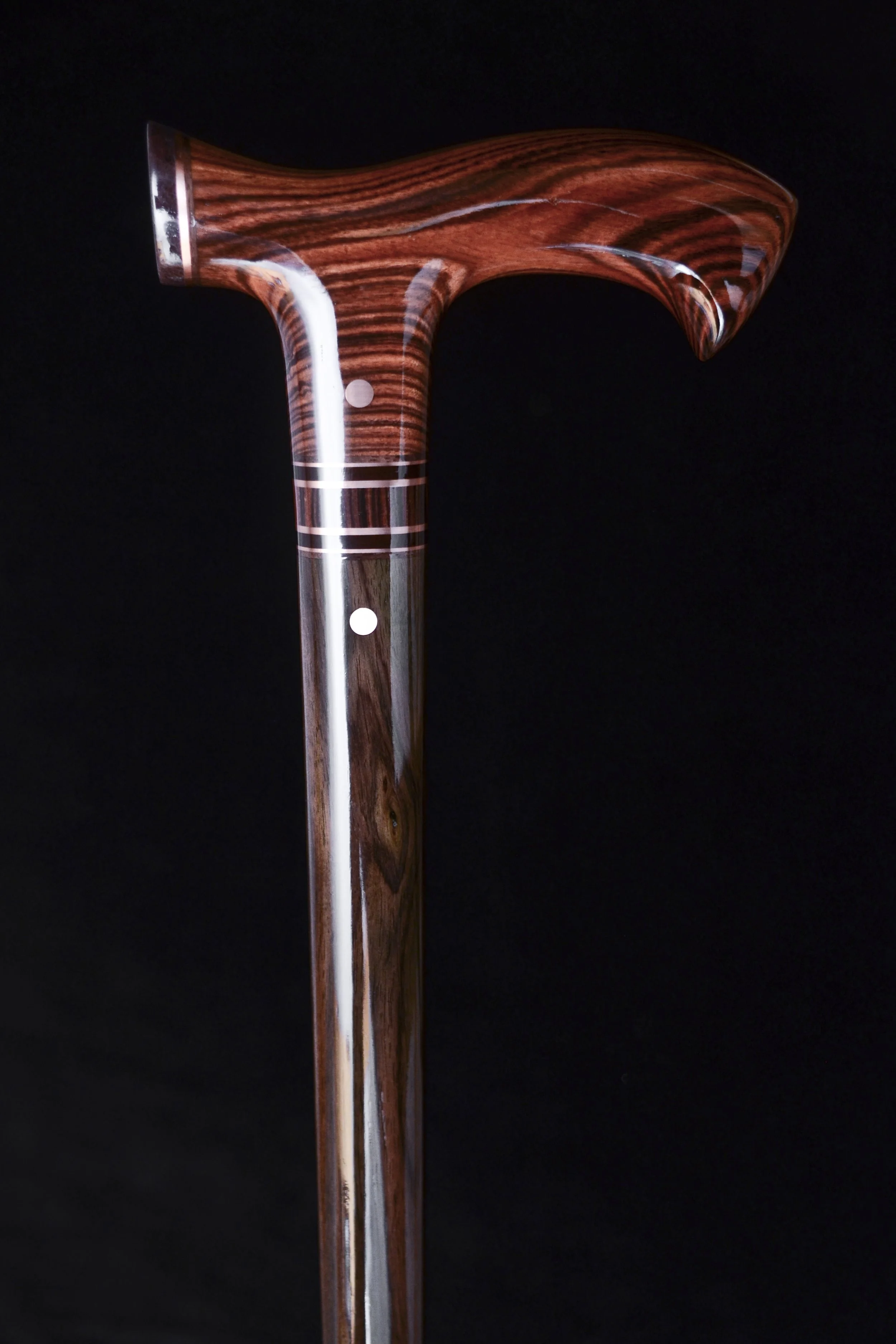 Kingwood, EIR, Gem Bone 1.jpg