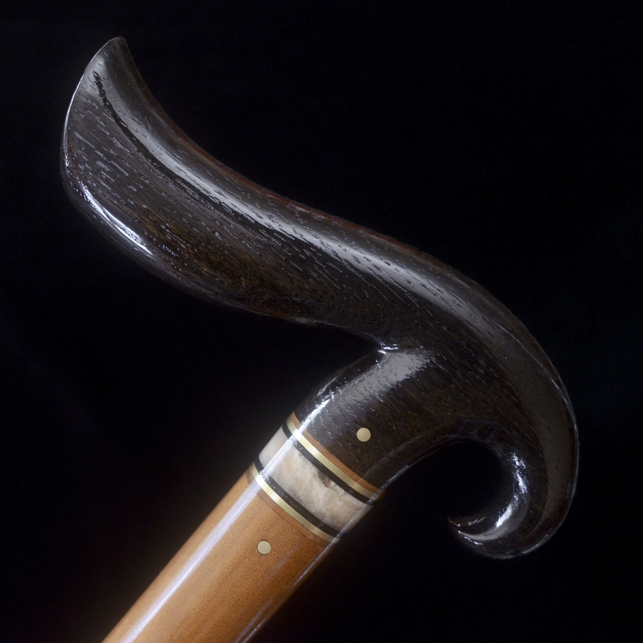 Bog Oak, Kauri 4.jpg