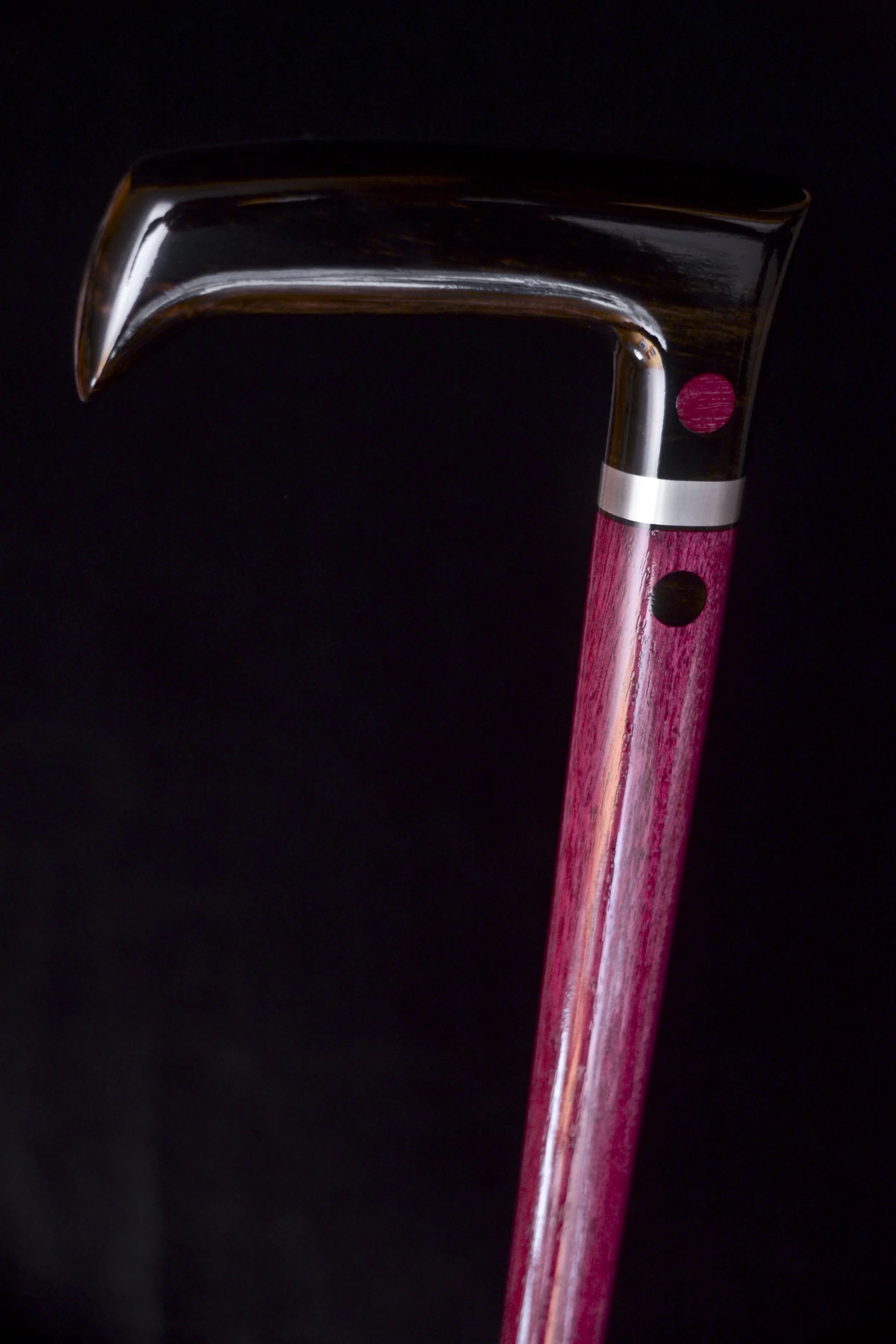 Ebony purpleheart 6.jpg