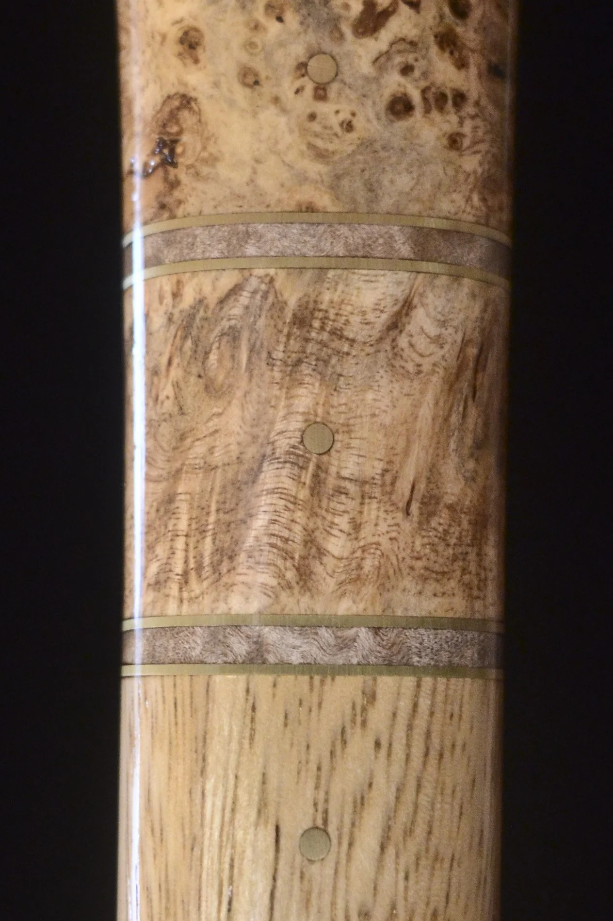 Amboyna, Limba 7.jpg