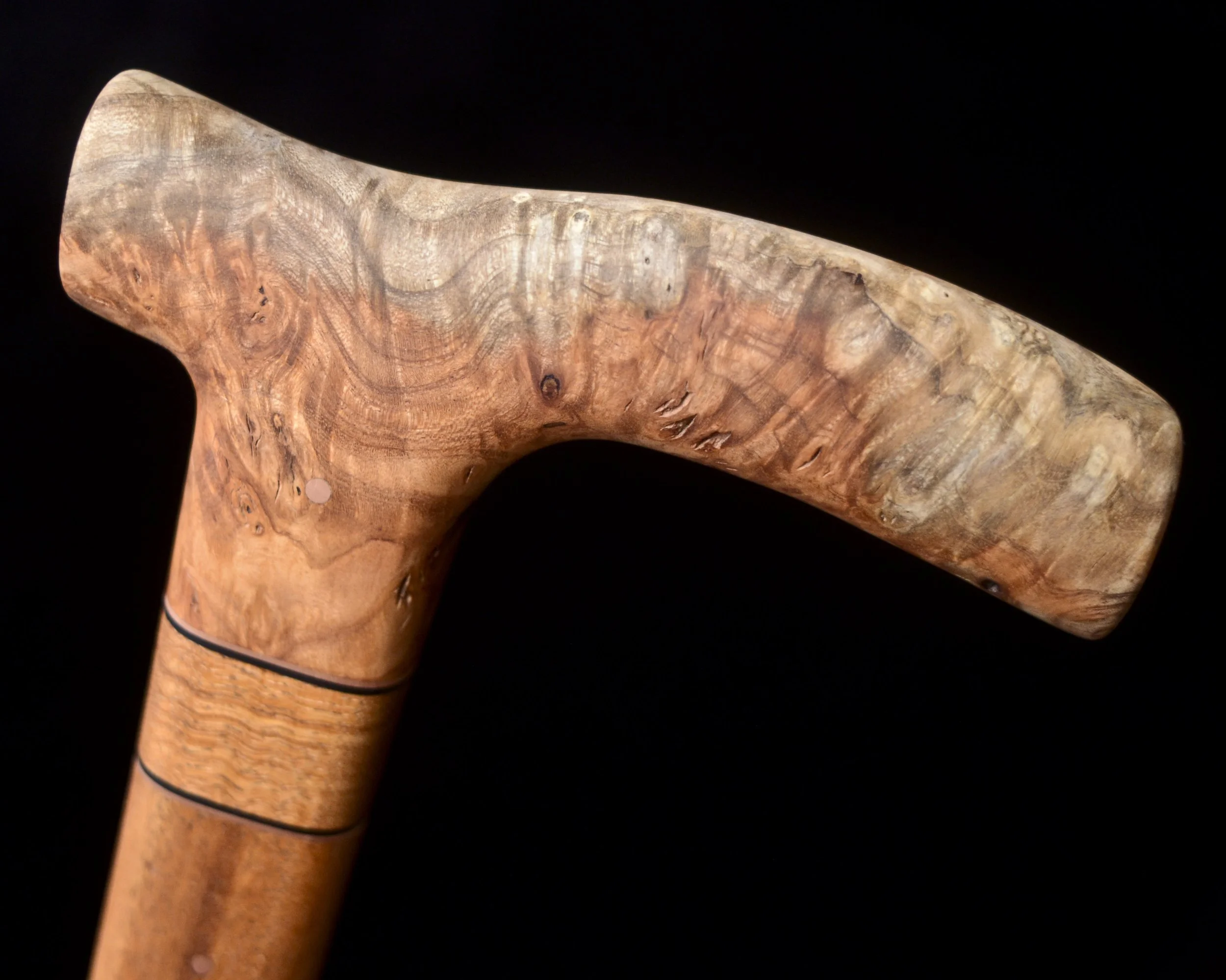 Bignay burl, Mahogany 5.jpg