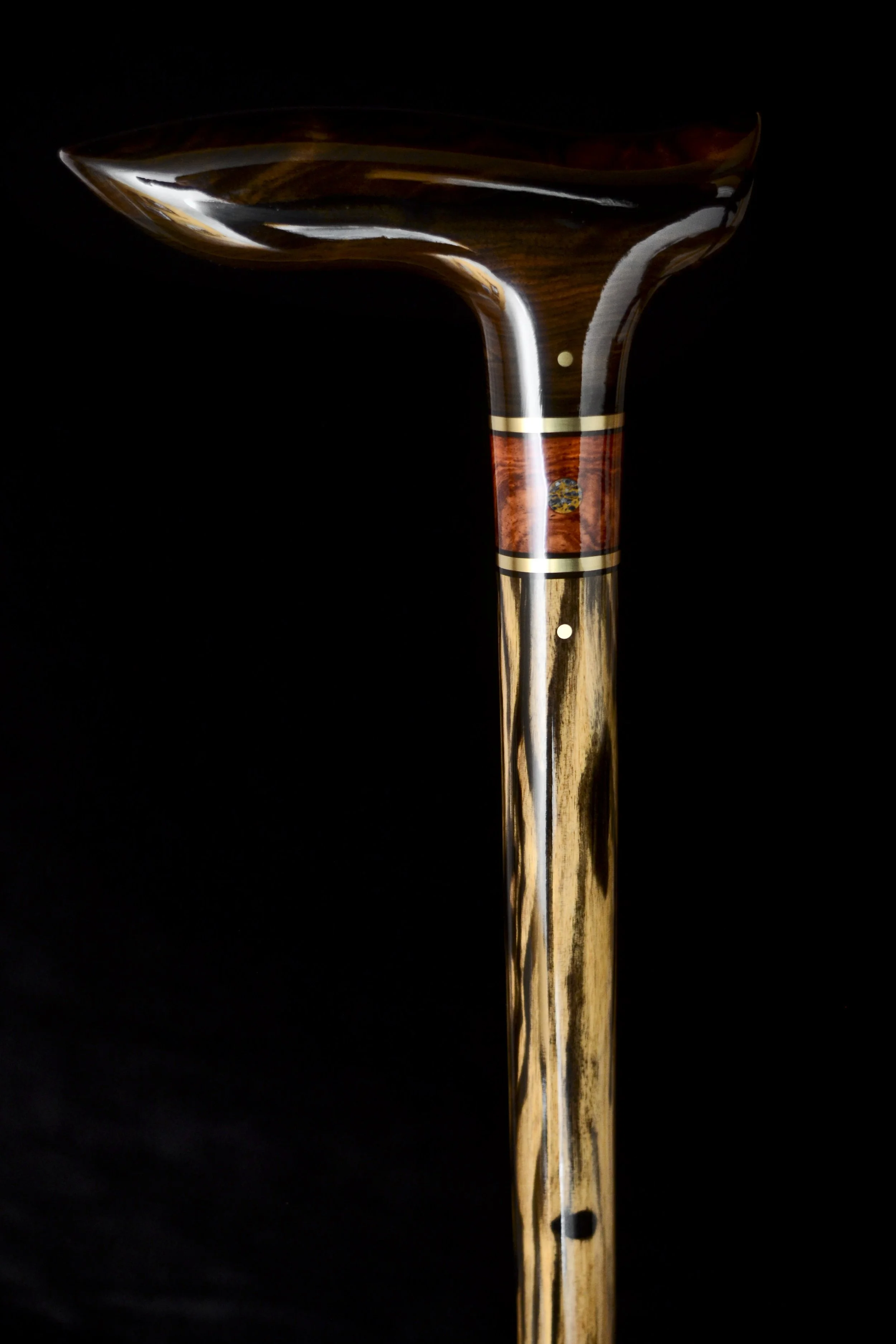 Mun Ebony, B&W Ebony 2.jpg