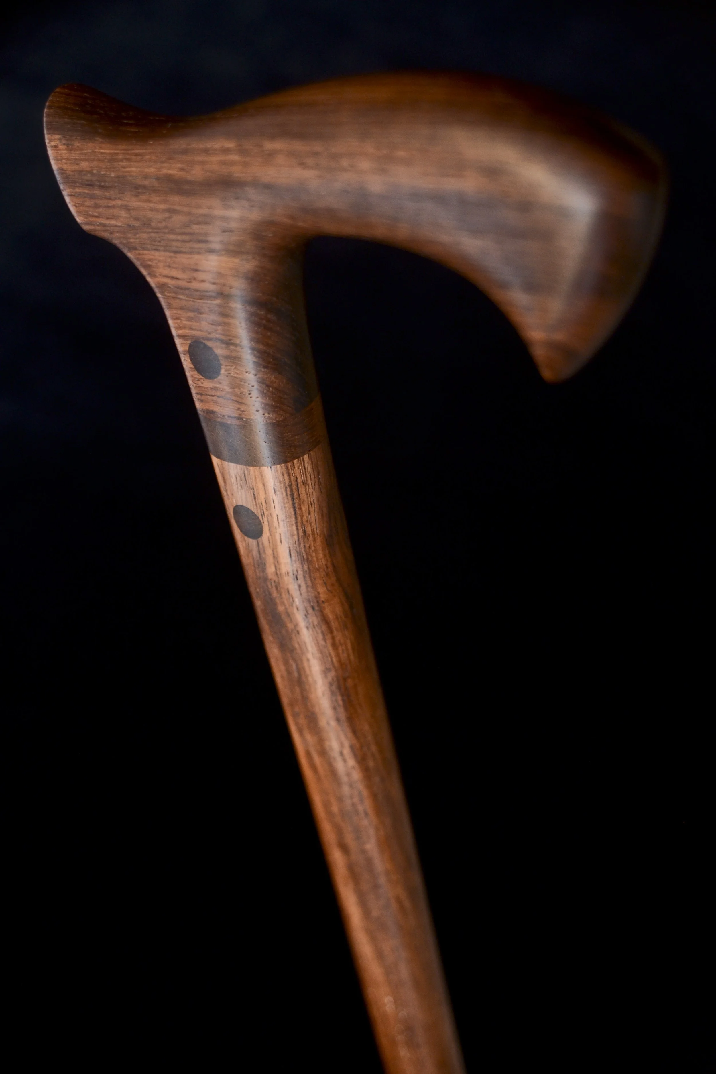 Madagascar Rosewood 4.jpg