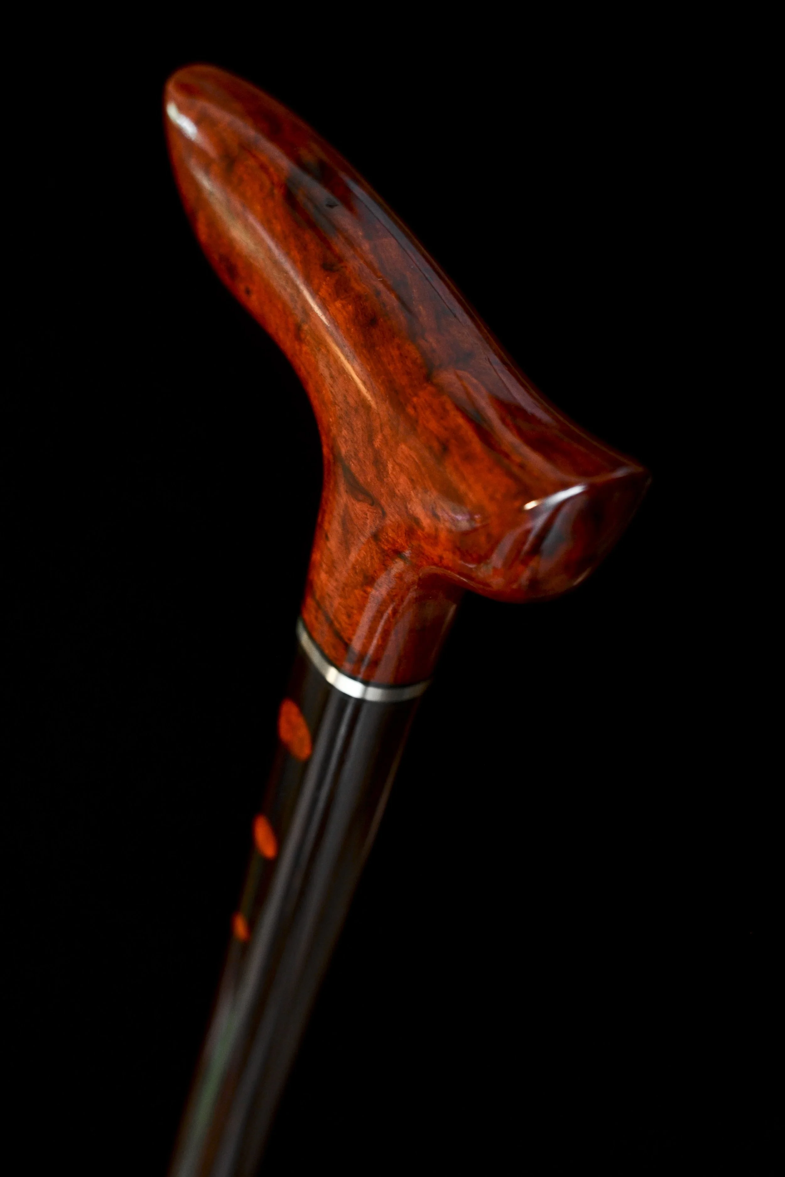 Oliveri Rosewood, Ebony 3.jpg
