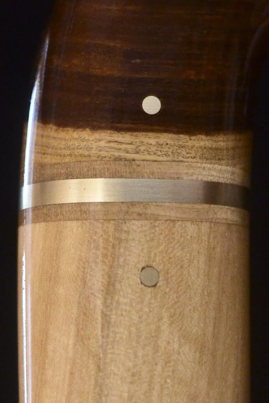 Lignum, Satinwood 11.jpg
