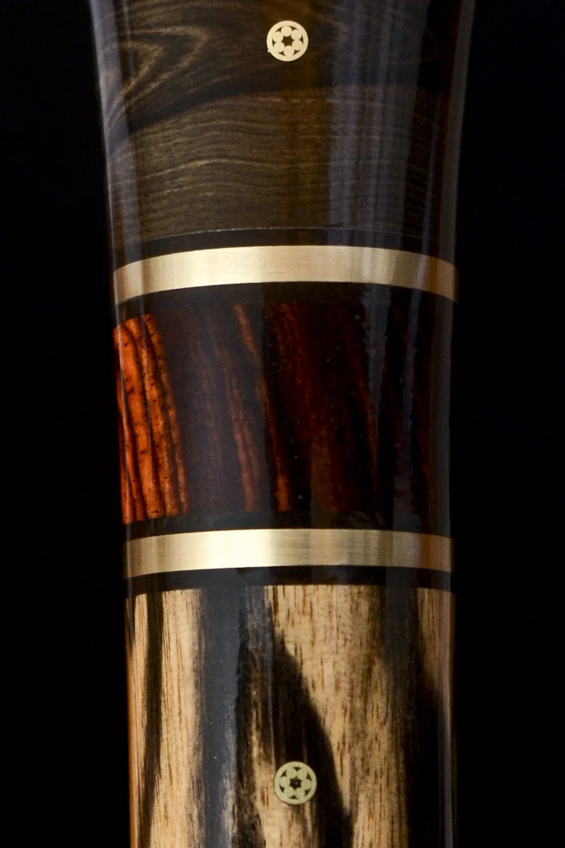 Mun Ebony, B&W Ebony 7.jpg