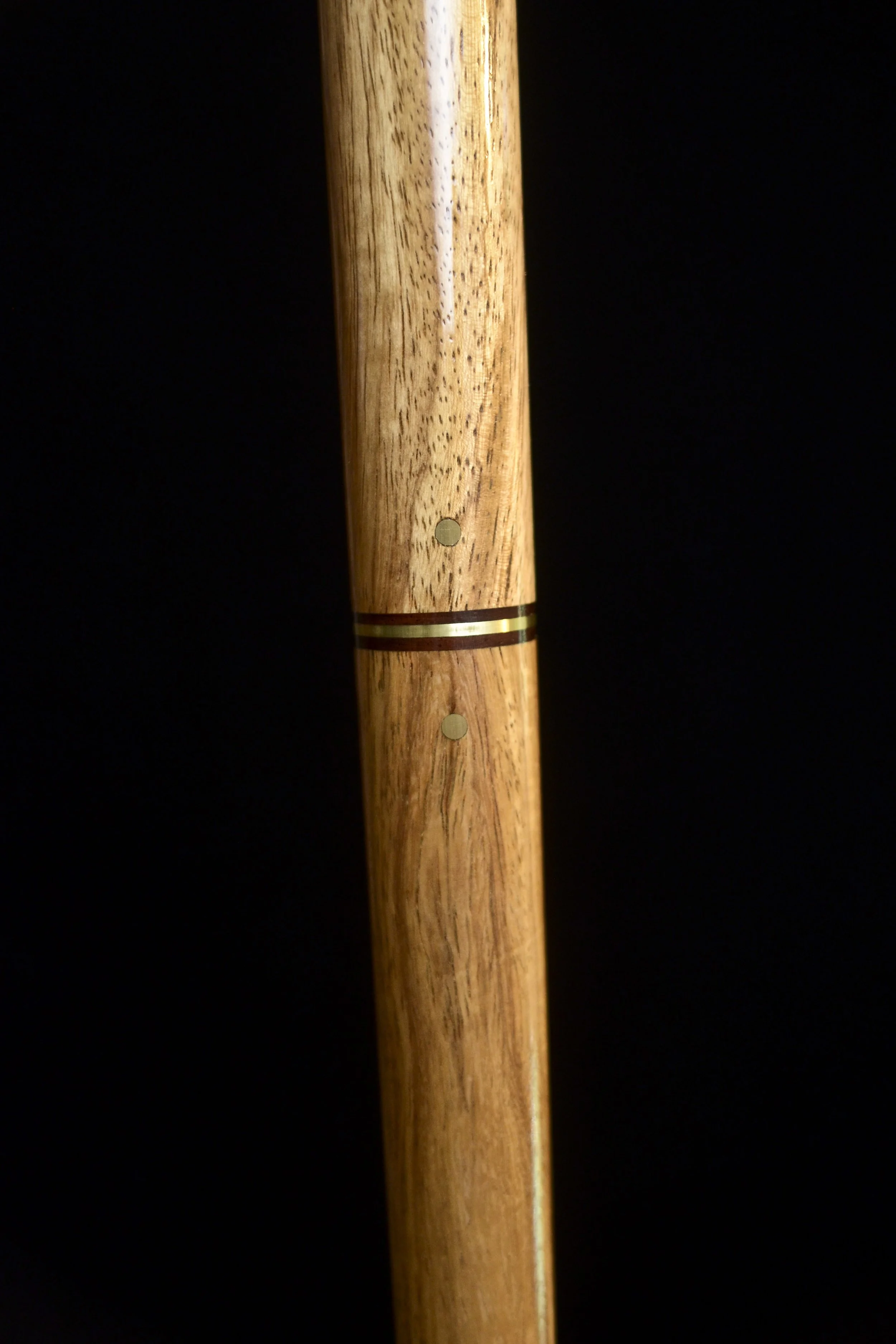 Oliveri, Kosso 14.jpg