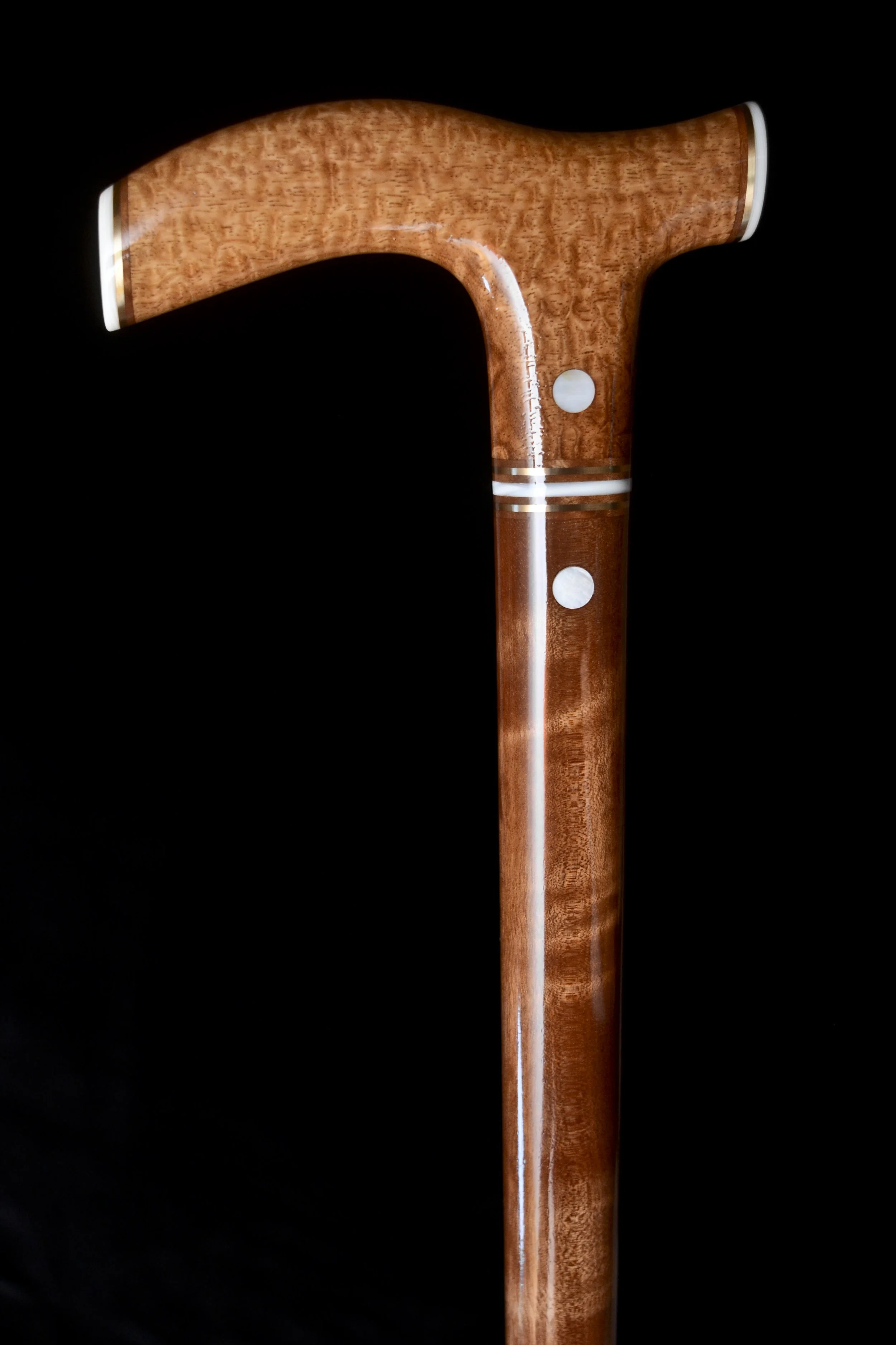 Afzelia, Mahogany, Pearl 2.jpg