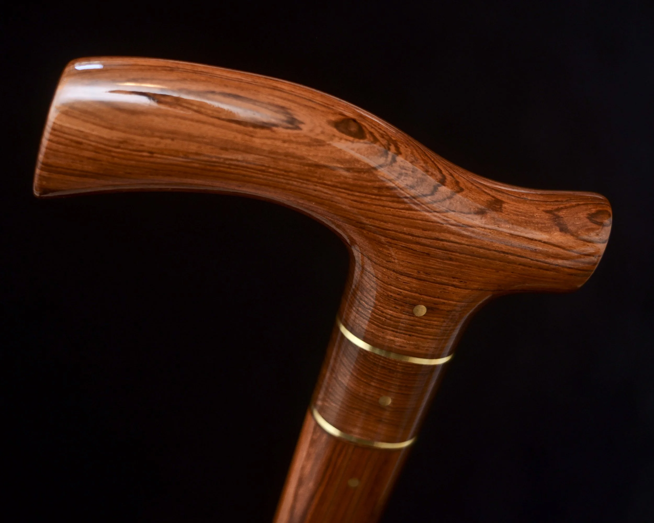Honduran Rosewood 6.jpg