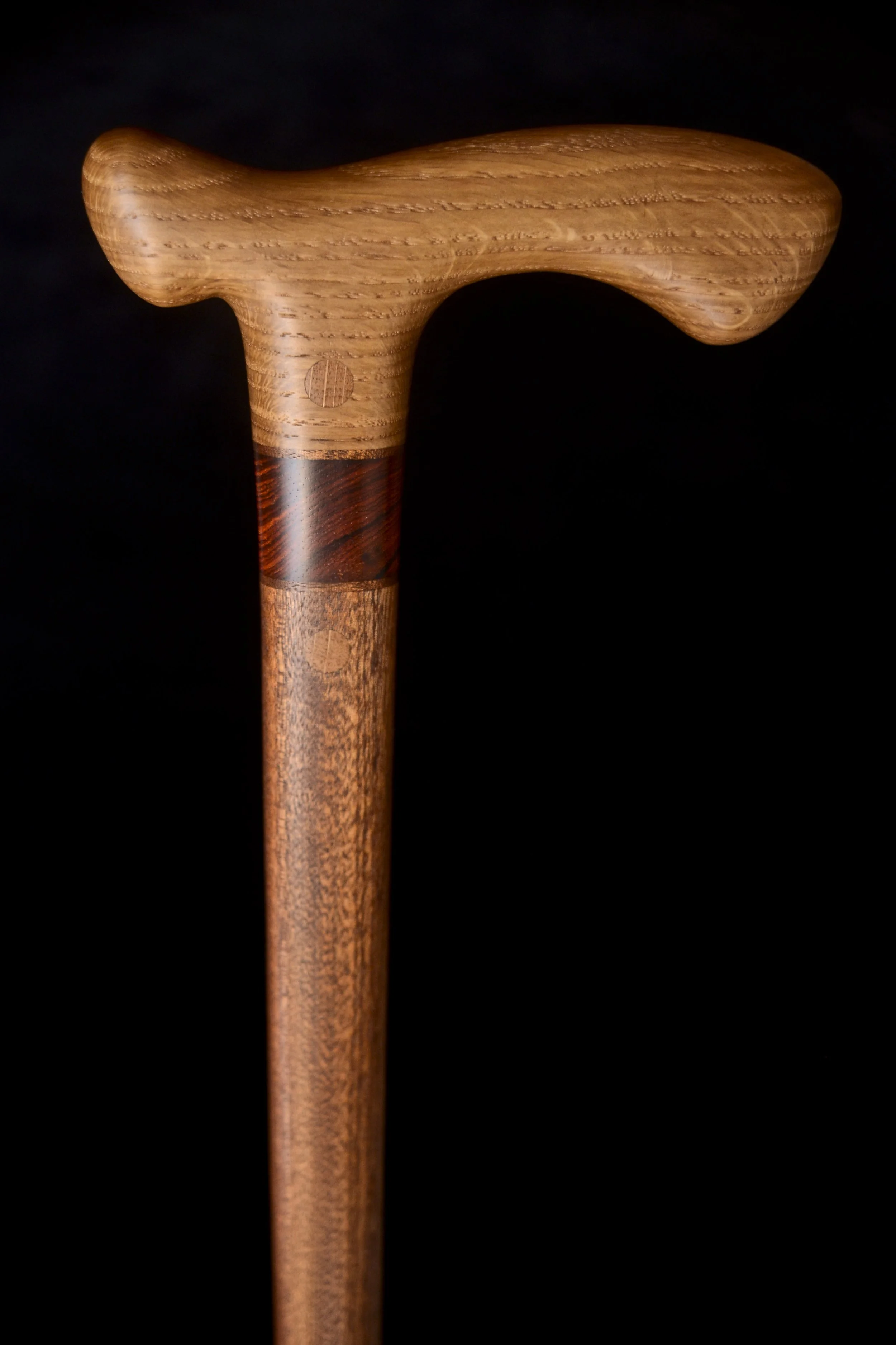 Oak, Sapele 1.jpg