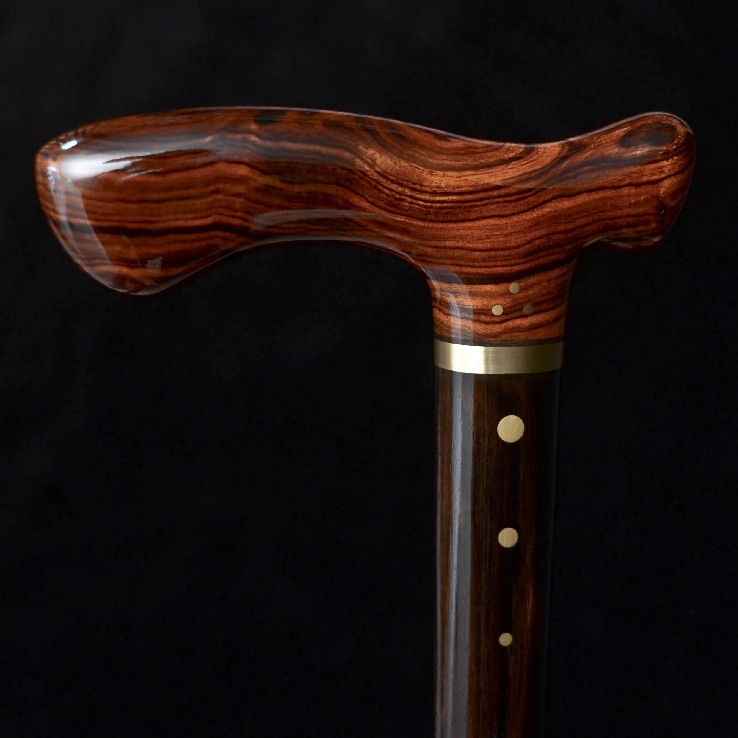 Ironwood Ebony 10.jpg