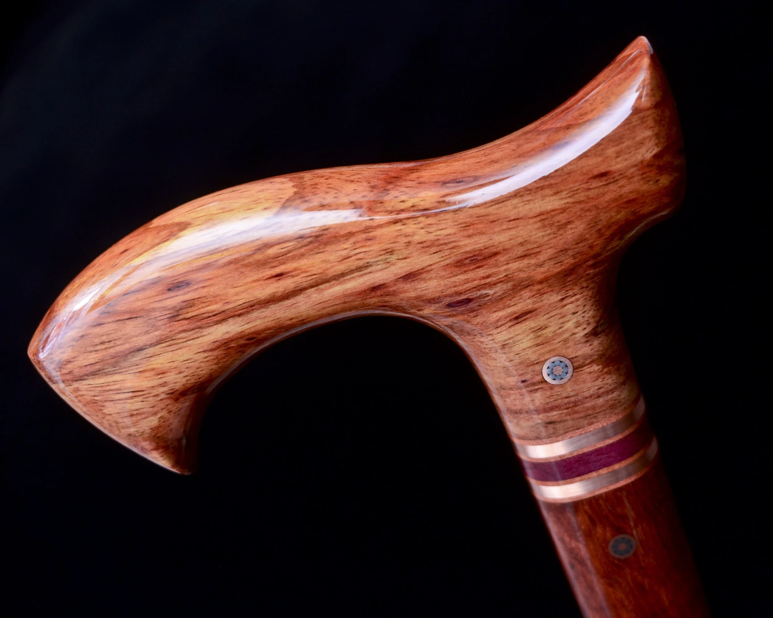 Hainan, Bubinga 10.jpg