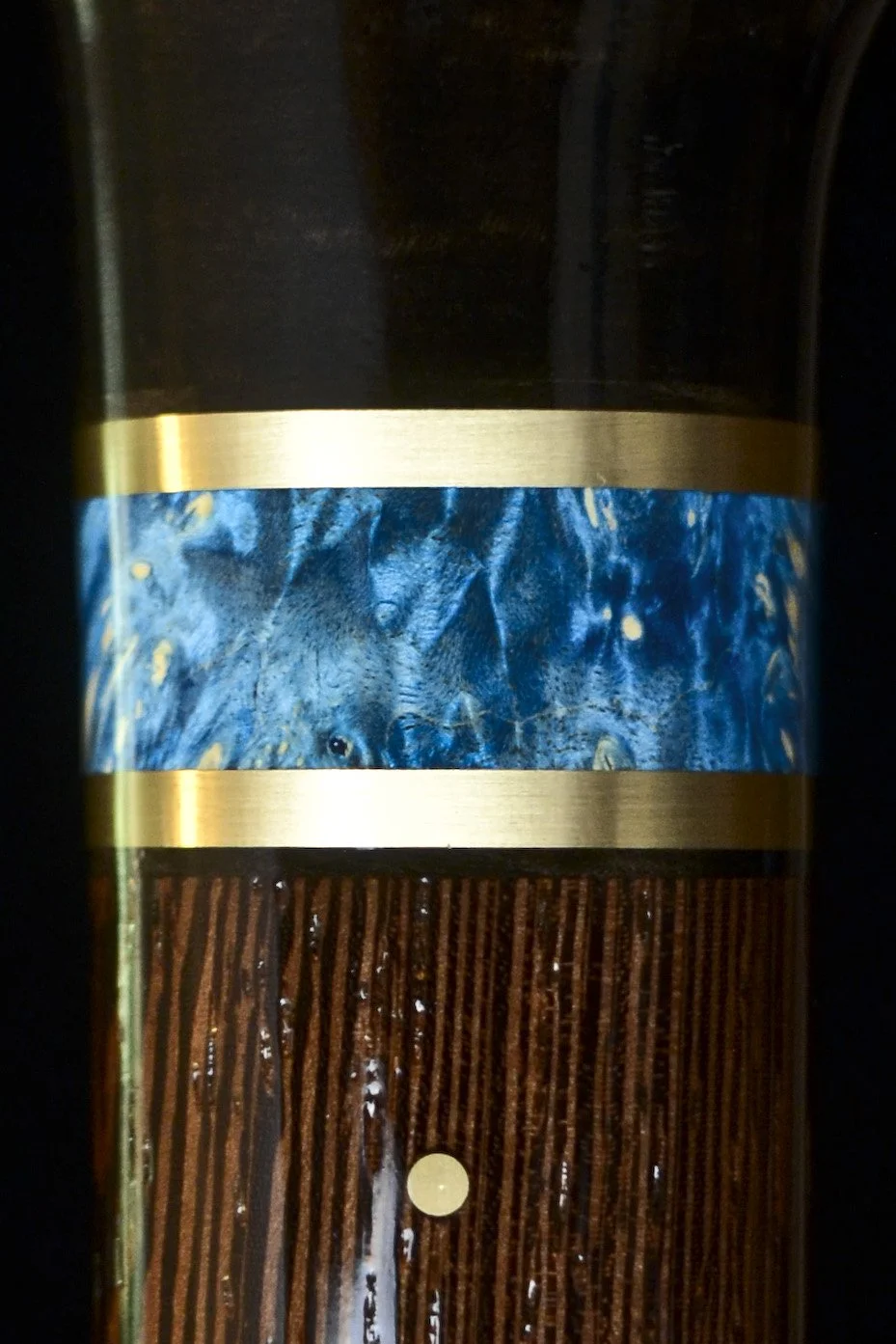 Ebony, Wenge 8.jpg