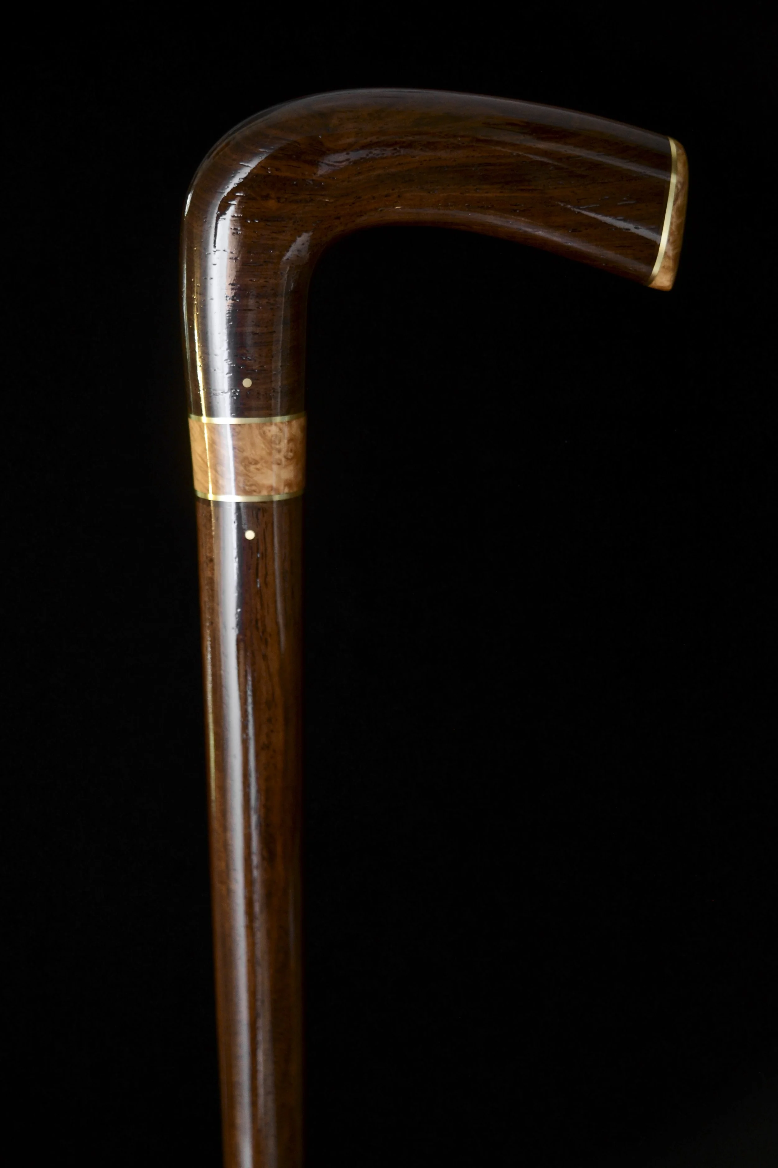 Leadwood Modern 1.jpg