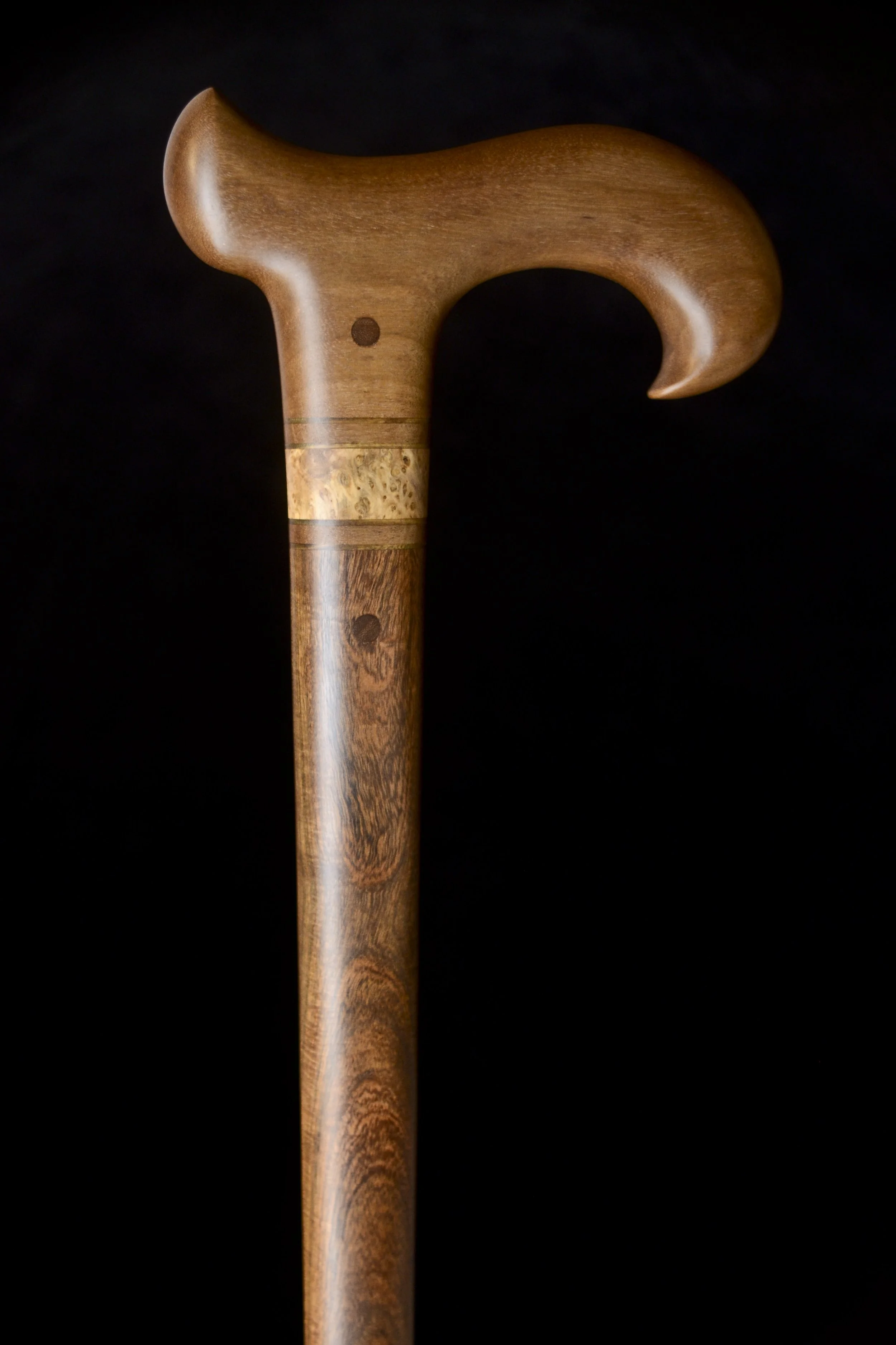 Sinker Birch, Ipe 2.jpg