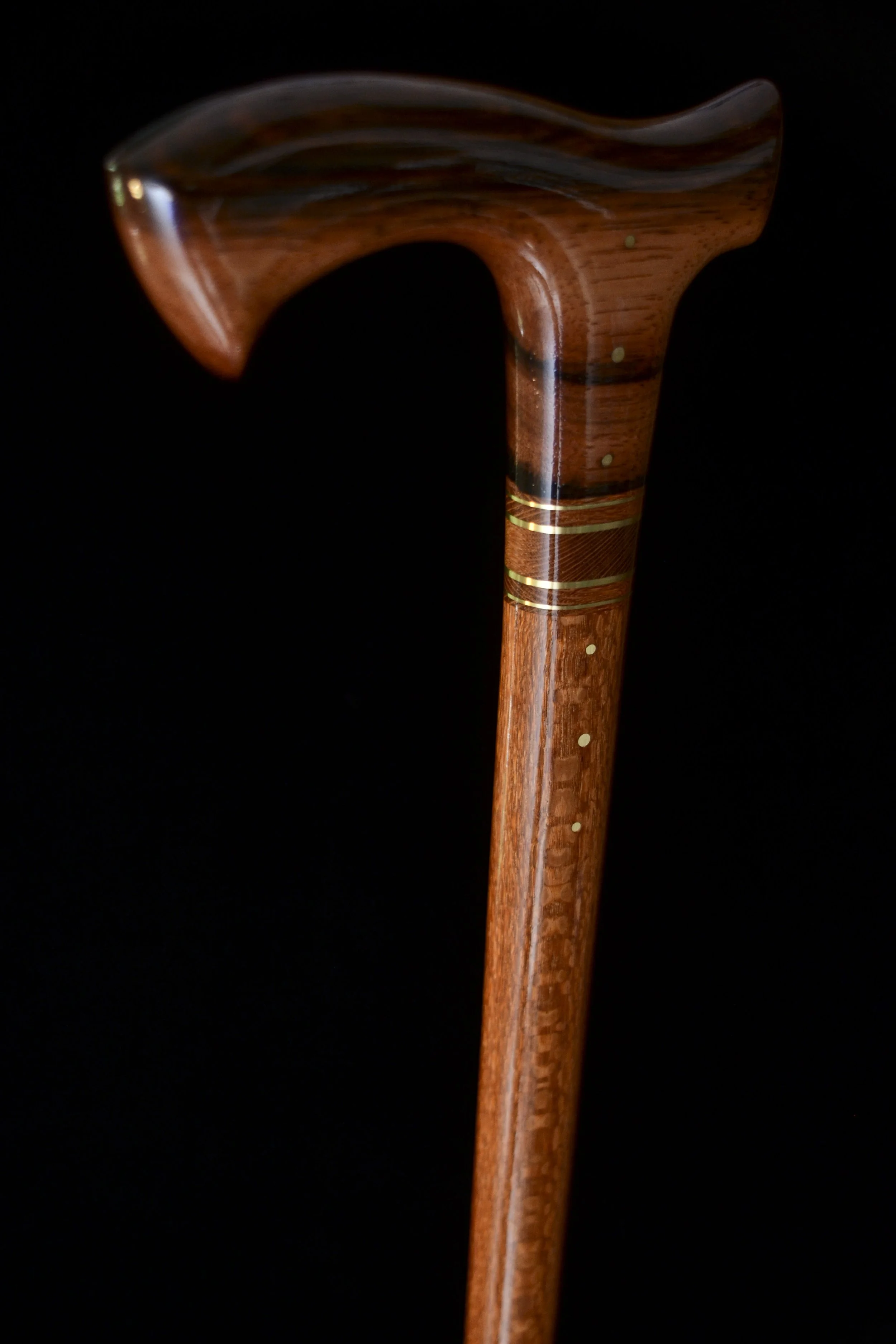 Ebony, Leopardwood 6.jpg