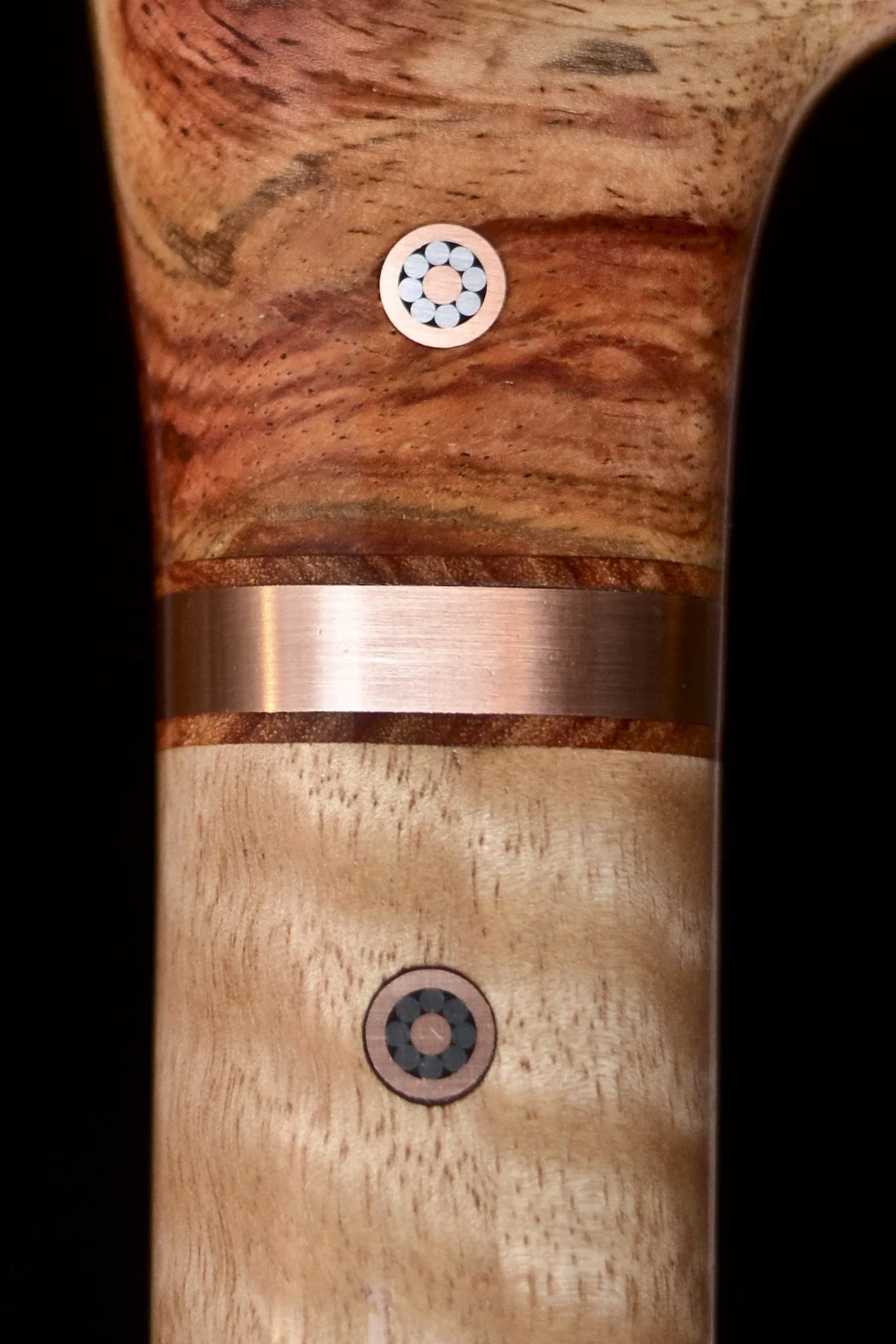 Hainan Rosewood, Eucalyptus 14.jpg