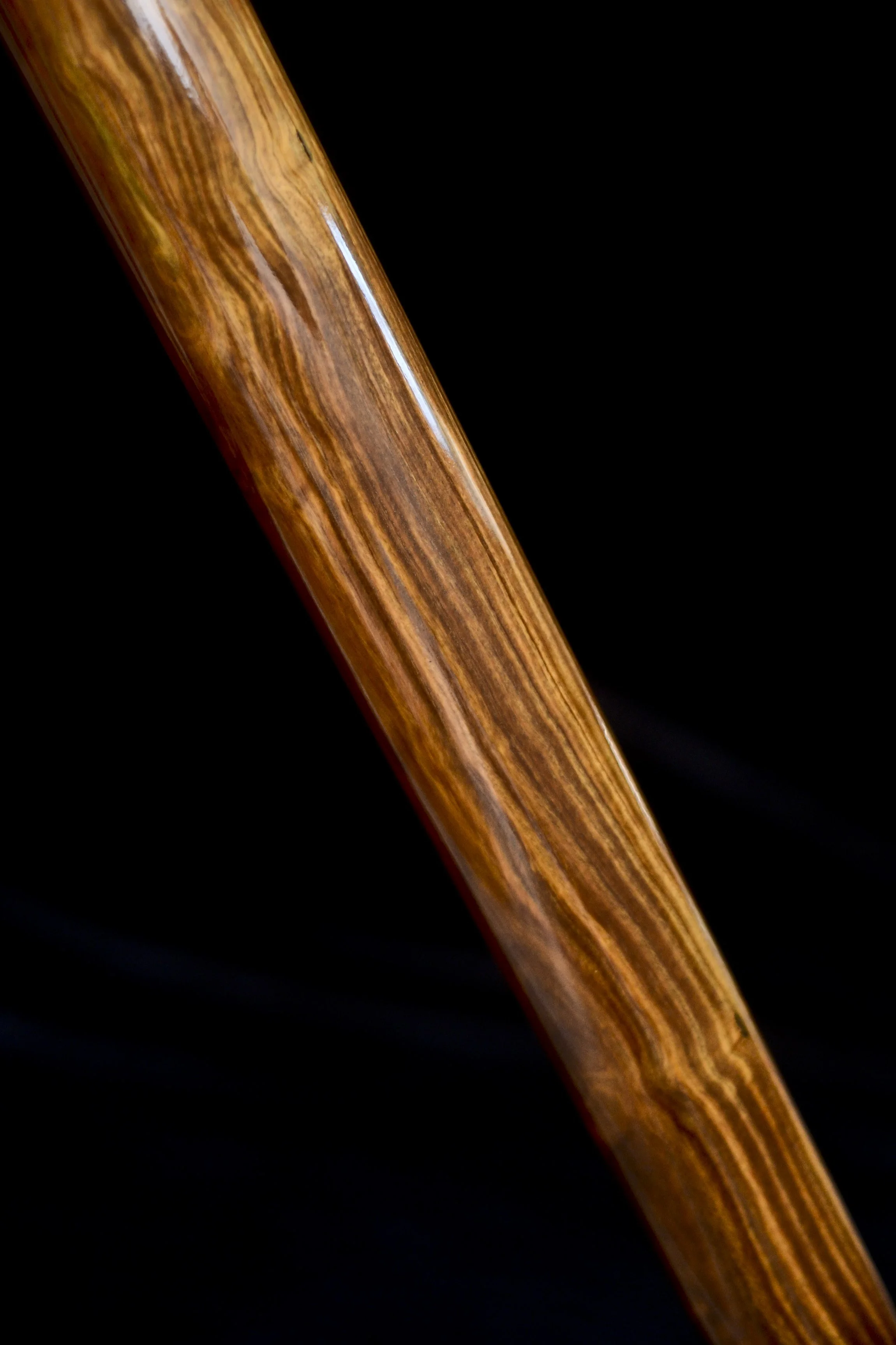 diogenite meteorite, Curly Nelia Acacia, Genuine Lignum 16.jpg