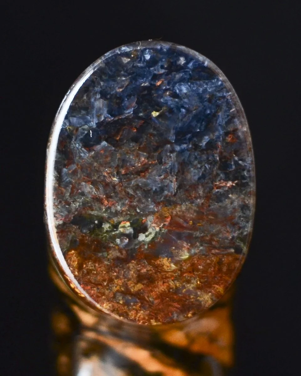 B&W Ebony, Pietersite 7.jpg
