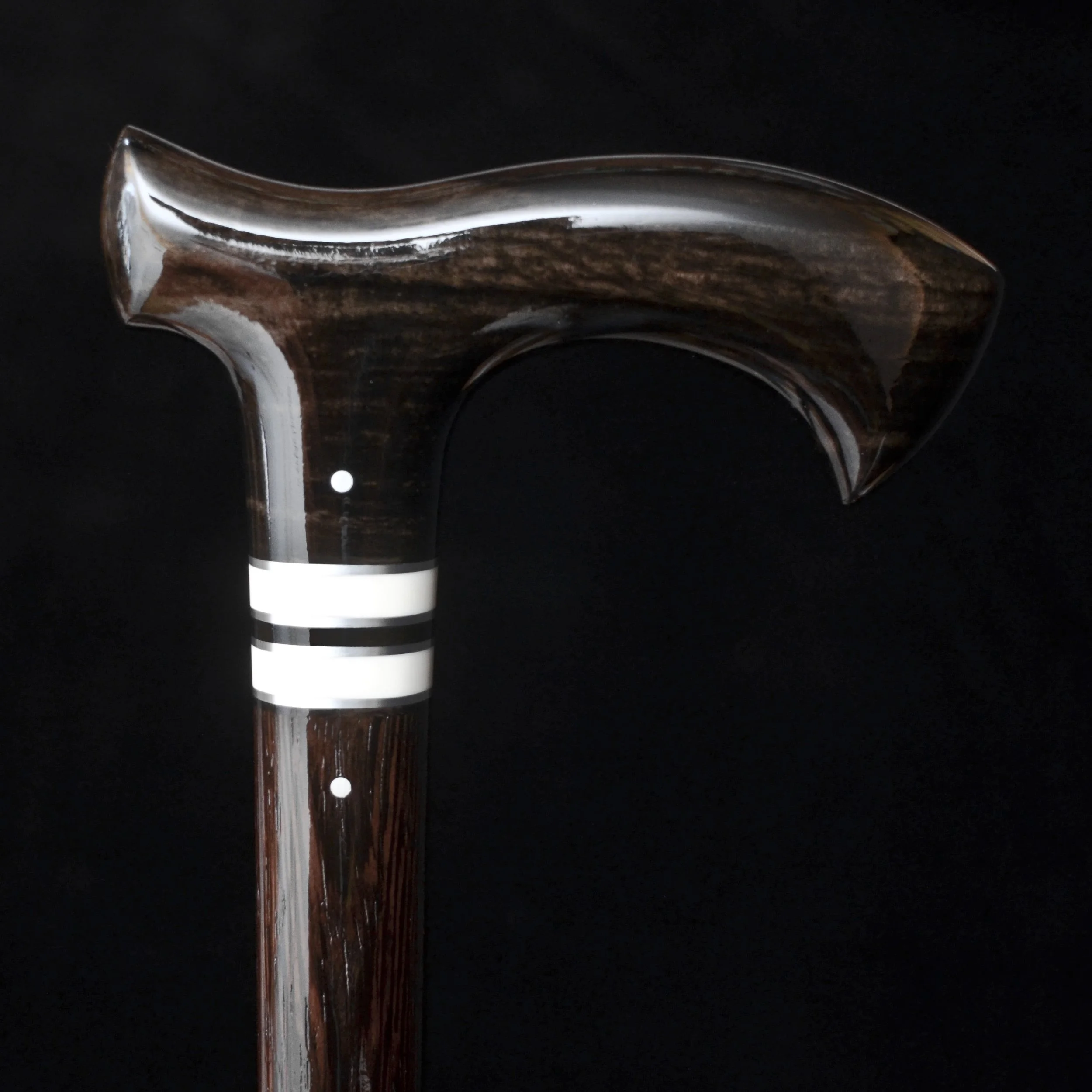 Ebony Wenge 10.jpg