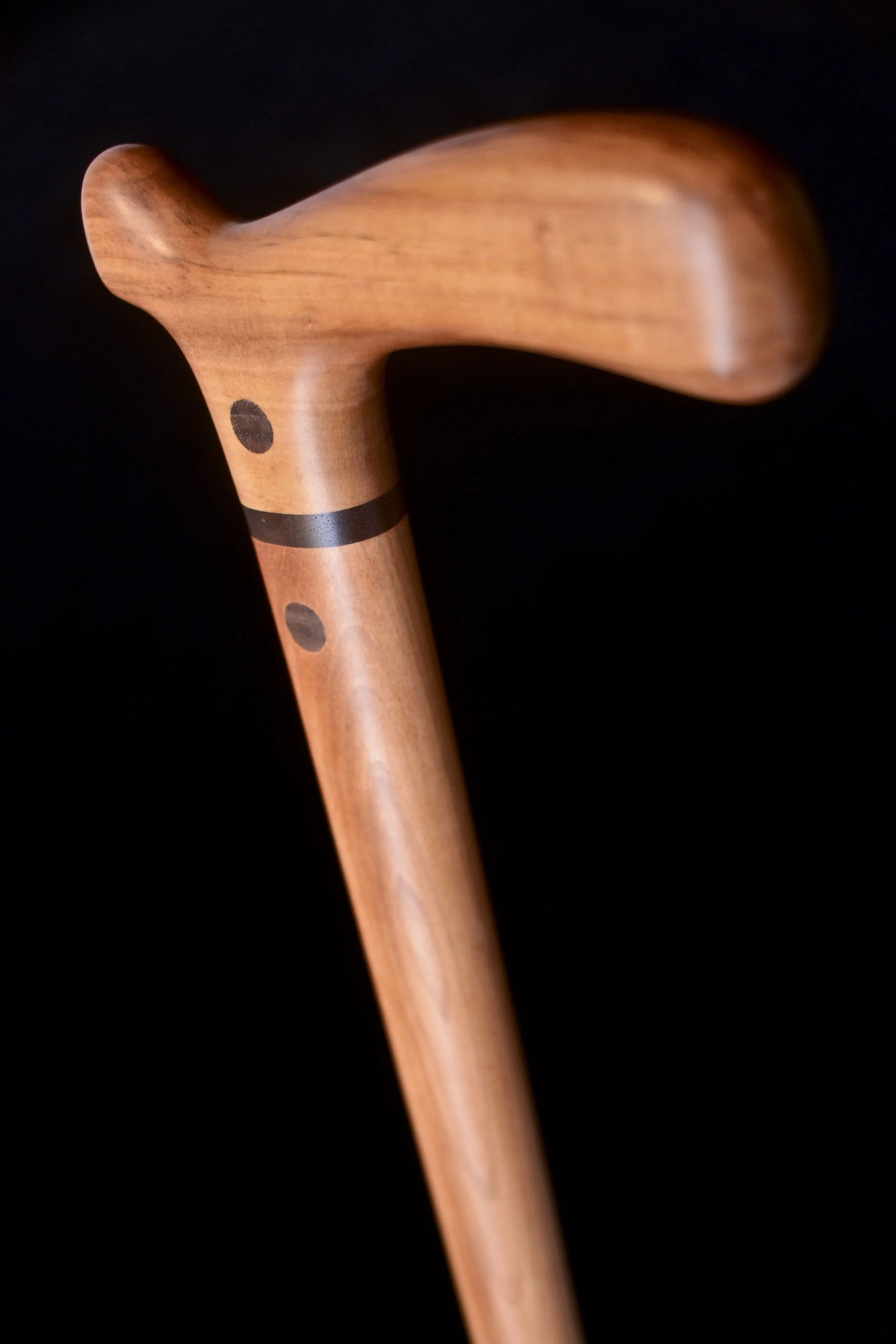 Apple and Cherry 4.jpg