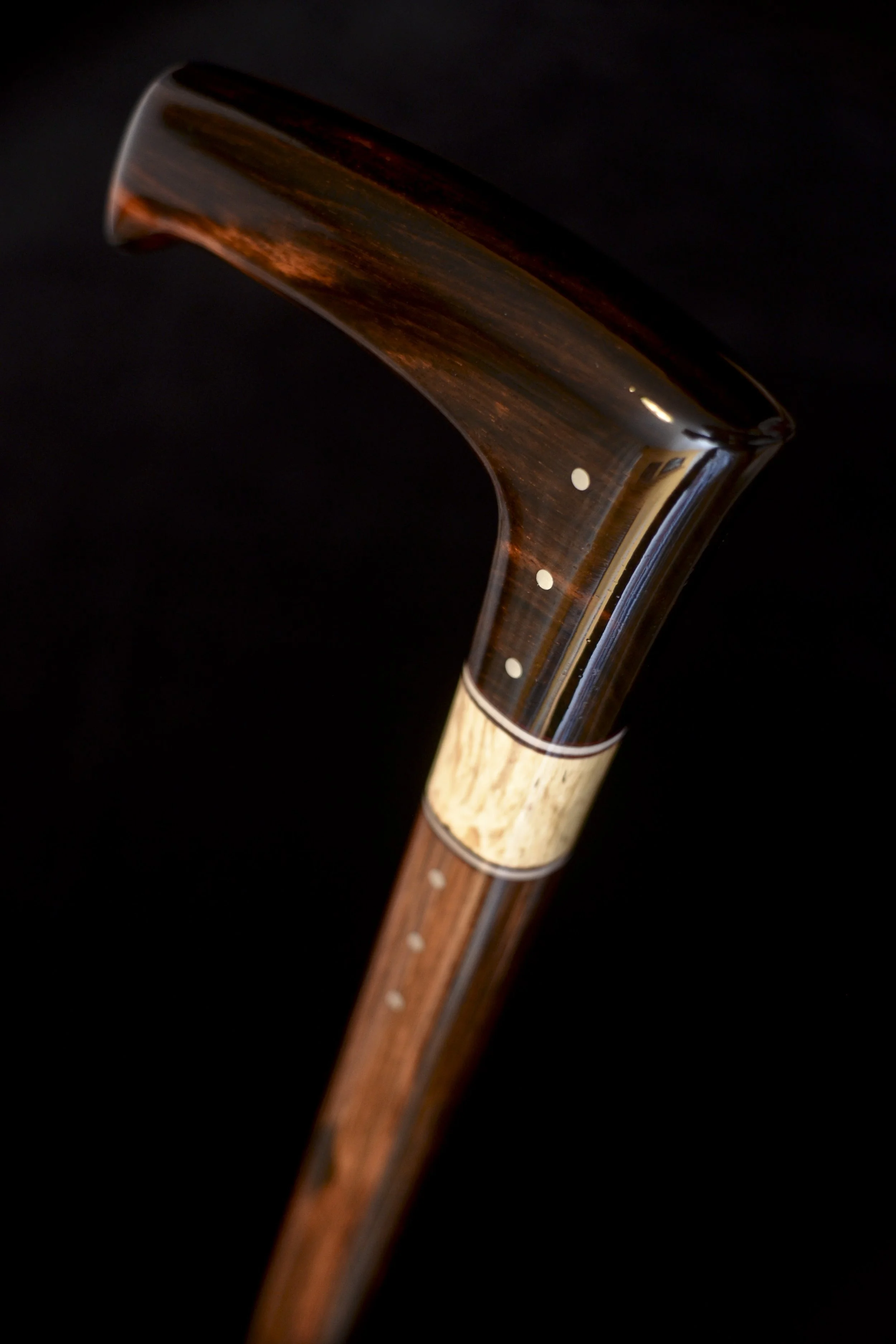 Macassar Box Elder 2.jpg