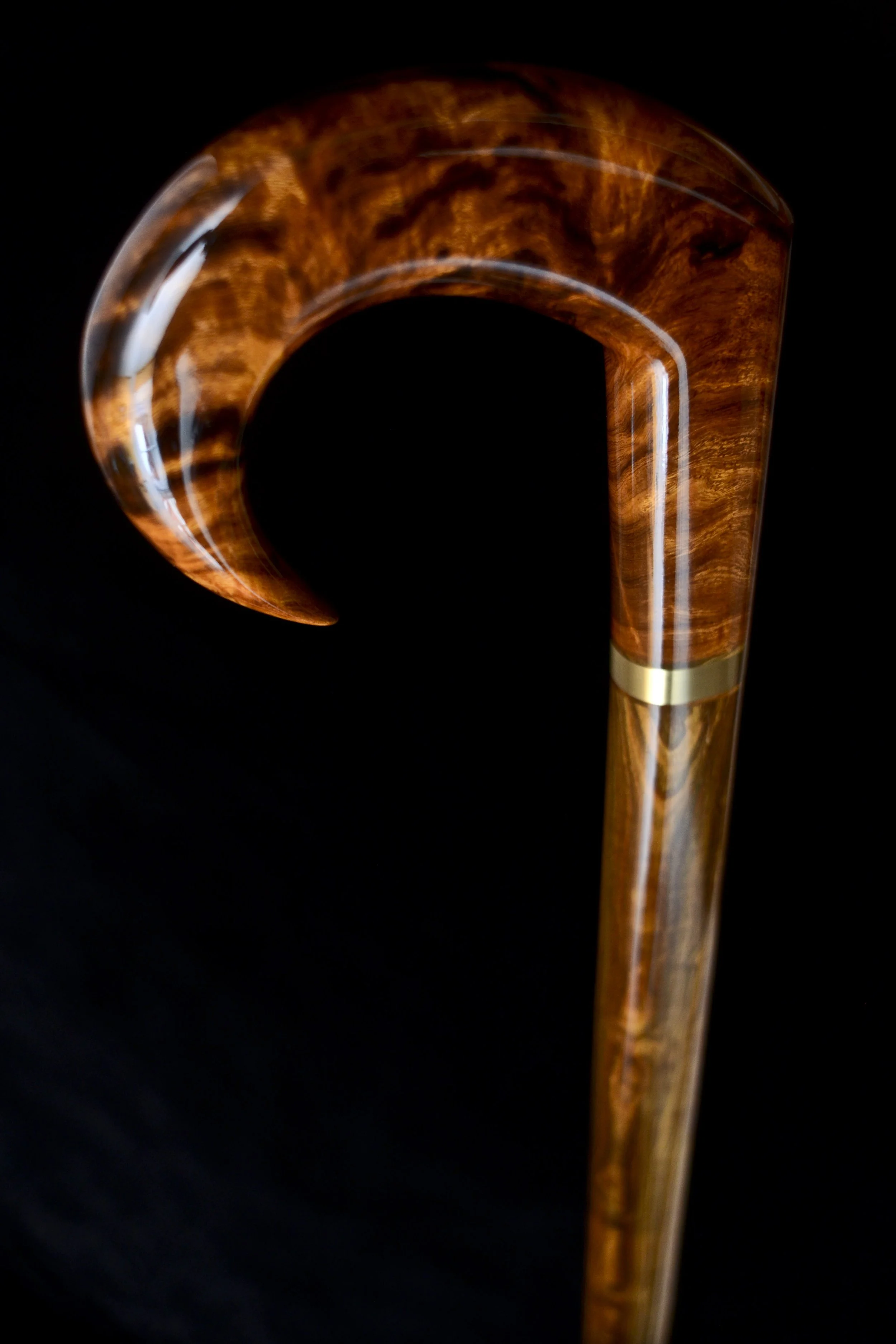 Ironwood, Lignum 6.jpg