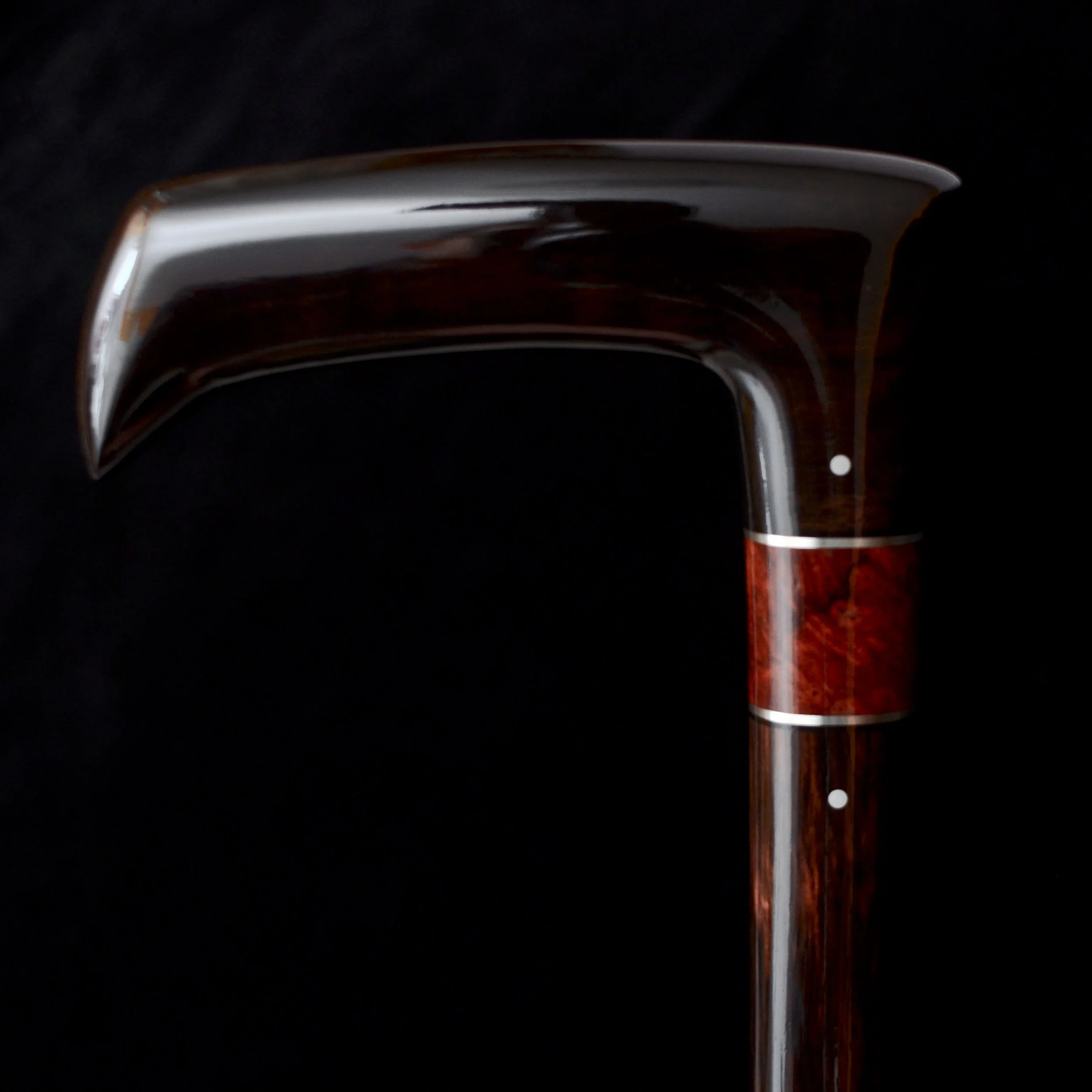 Ancient Red gum, Ebony 12.jpg