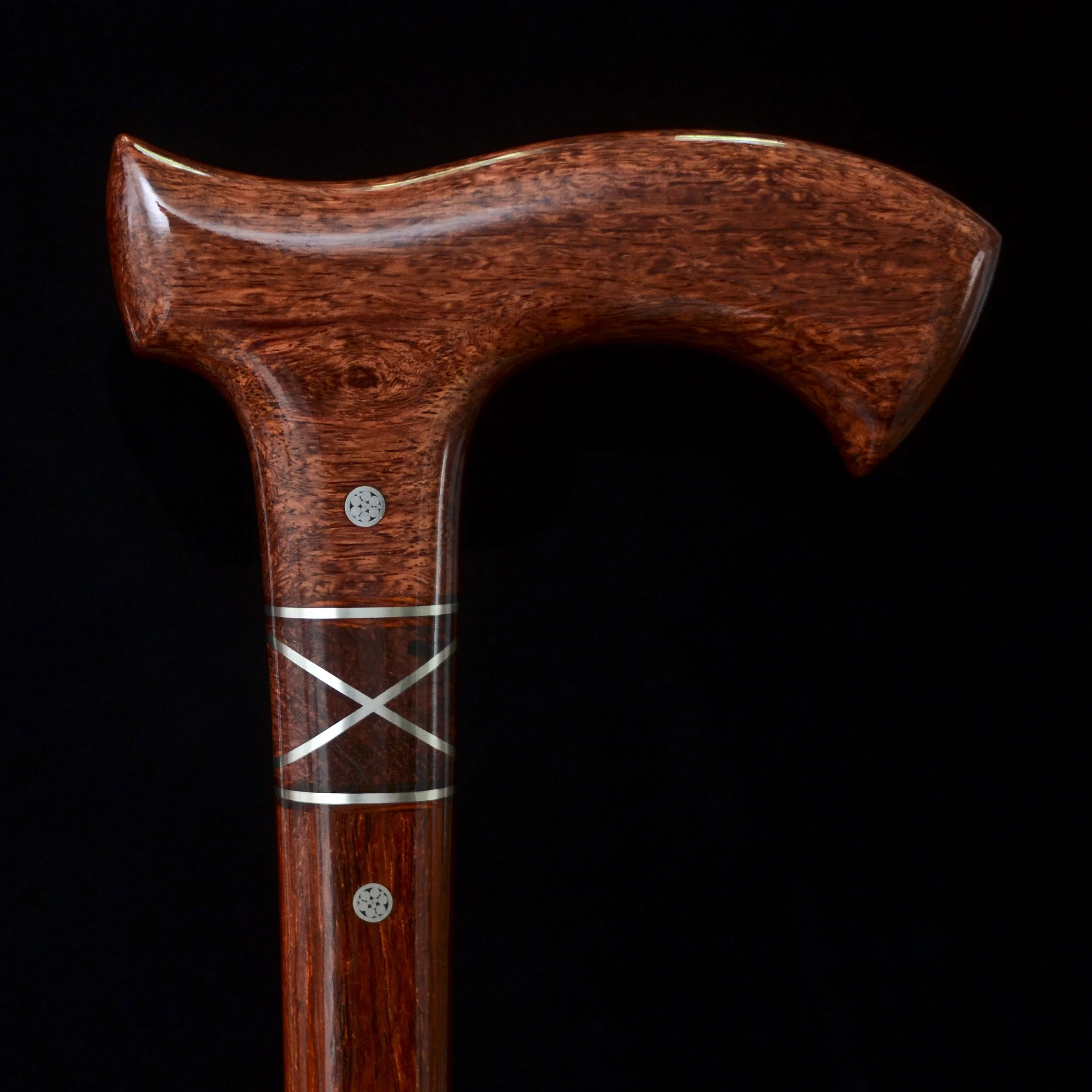 Siamese, Cocobolo 13.jpg