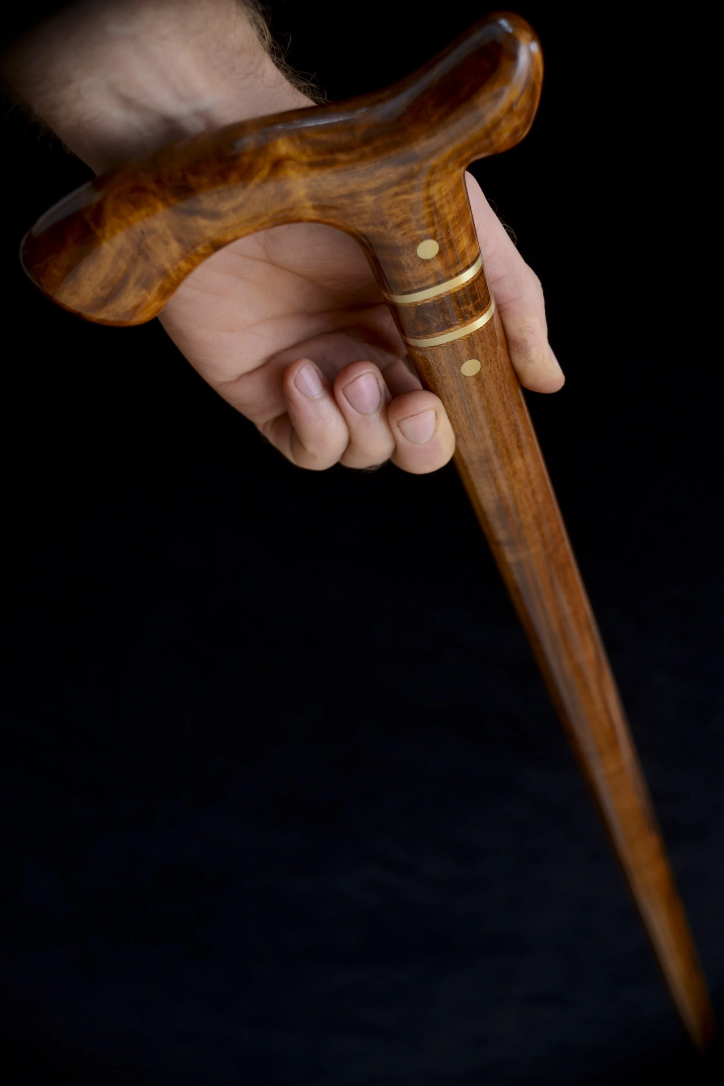 Ironwood, Shedua 10.jpg