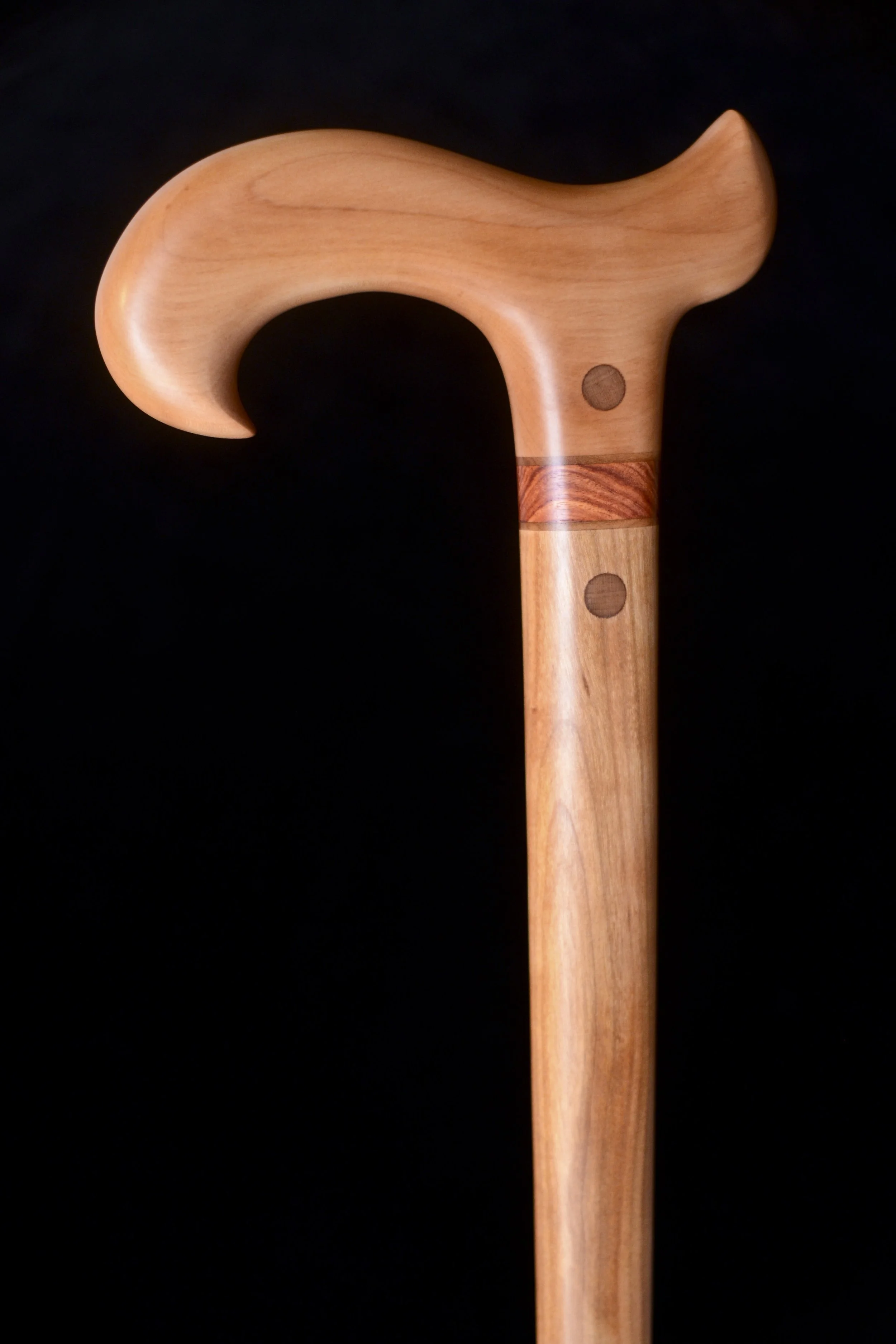 Swiss Pear and Cherry 2.jpg