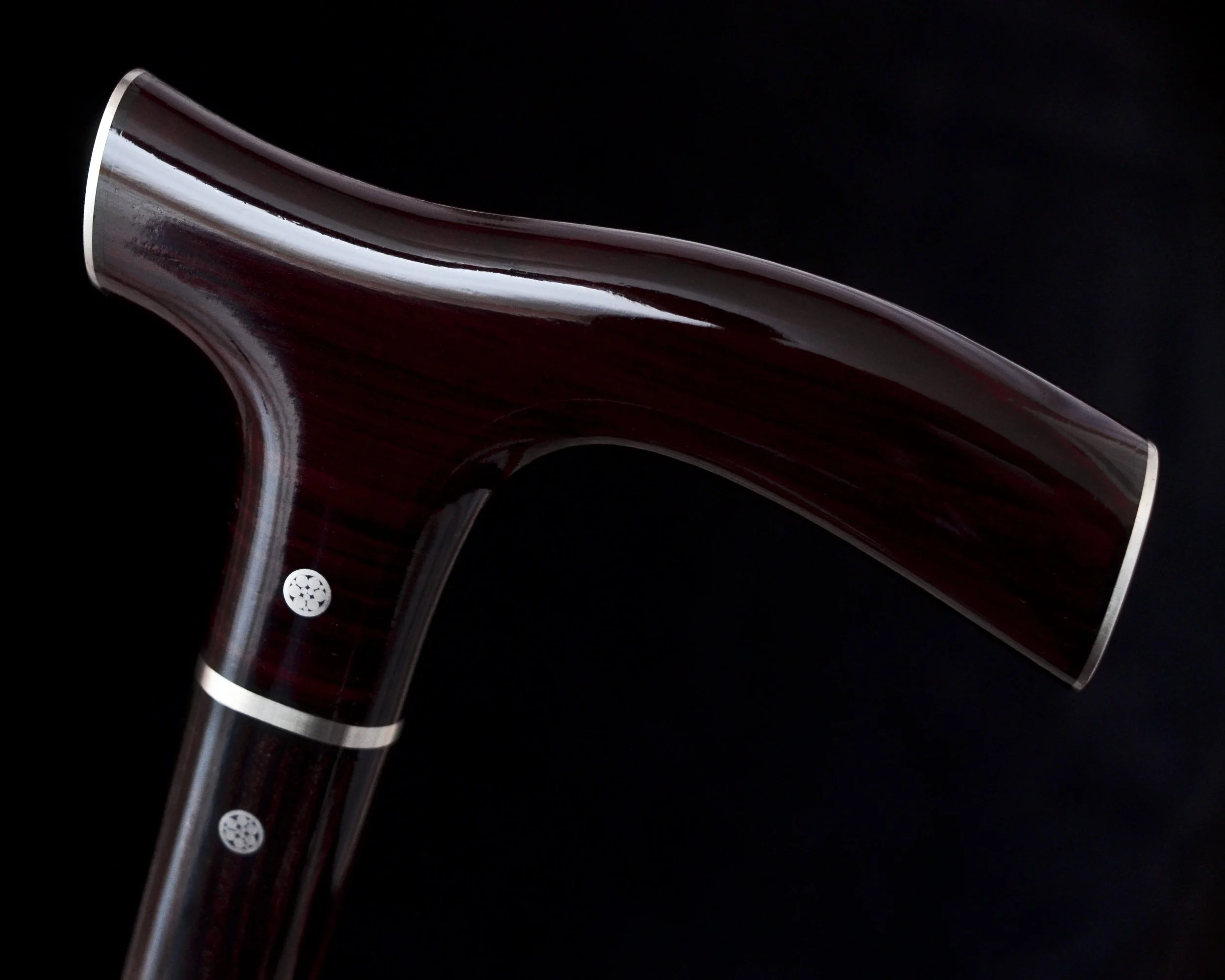 Bois De Rose, Ebony 7.jpg