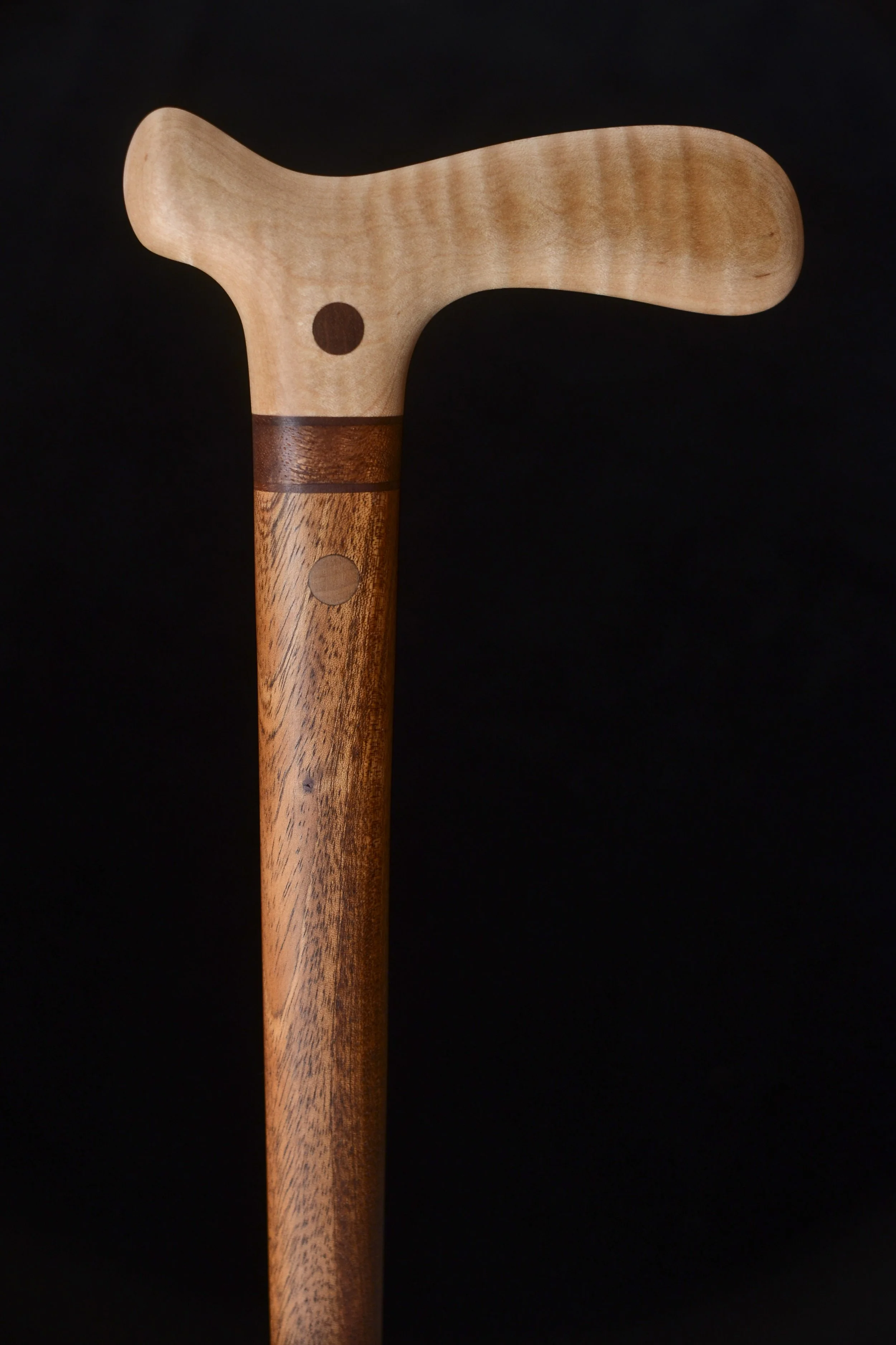 Maple, Sapele 1.jpg
