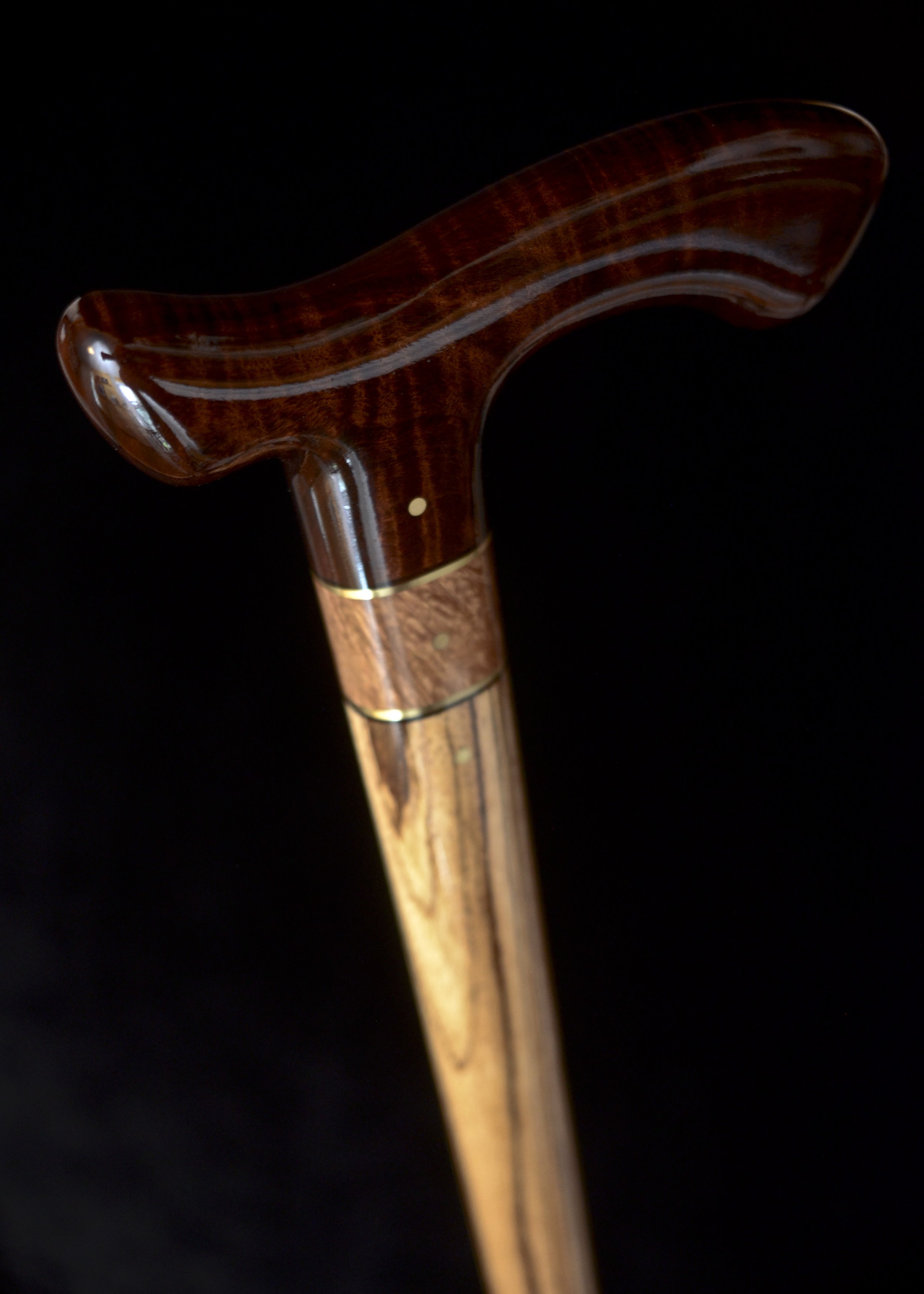 Myall, Zebrawood 5.jpg