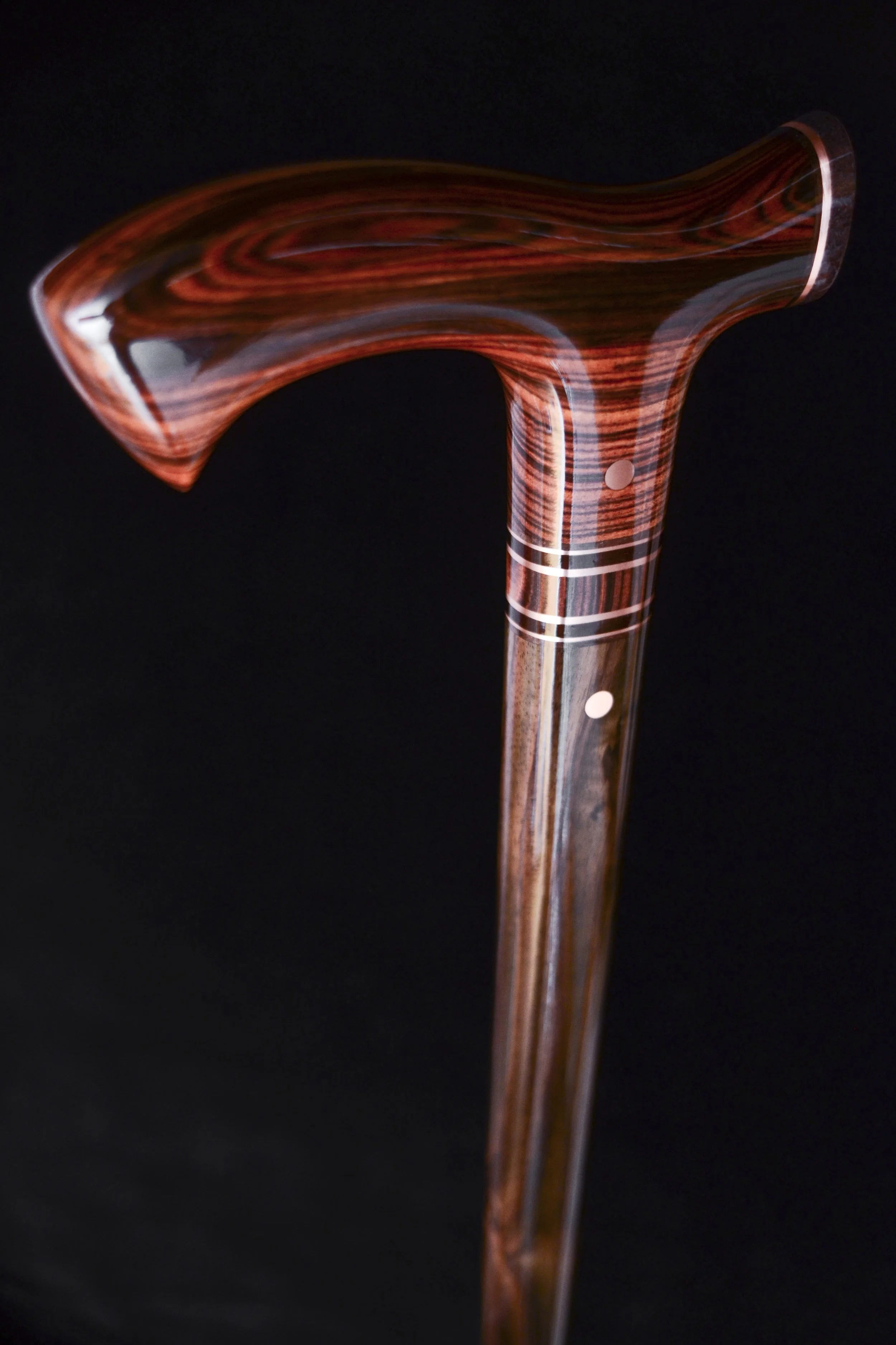 Kingwood, EIR, Gem Bone 6.jpg