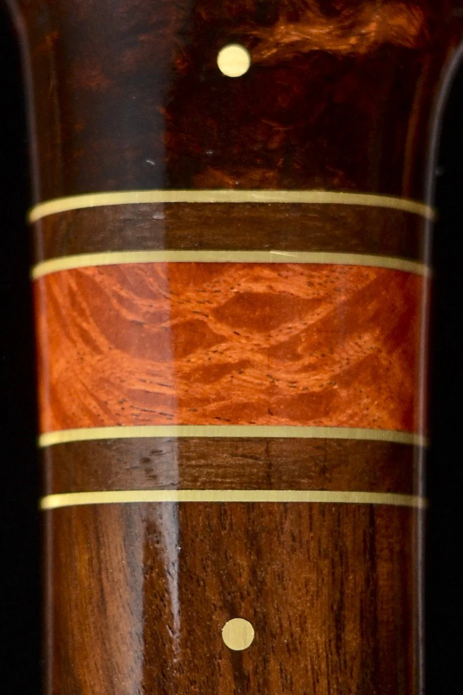 Ironwood burl, Imbuia 10.jpg