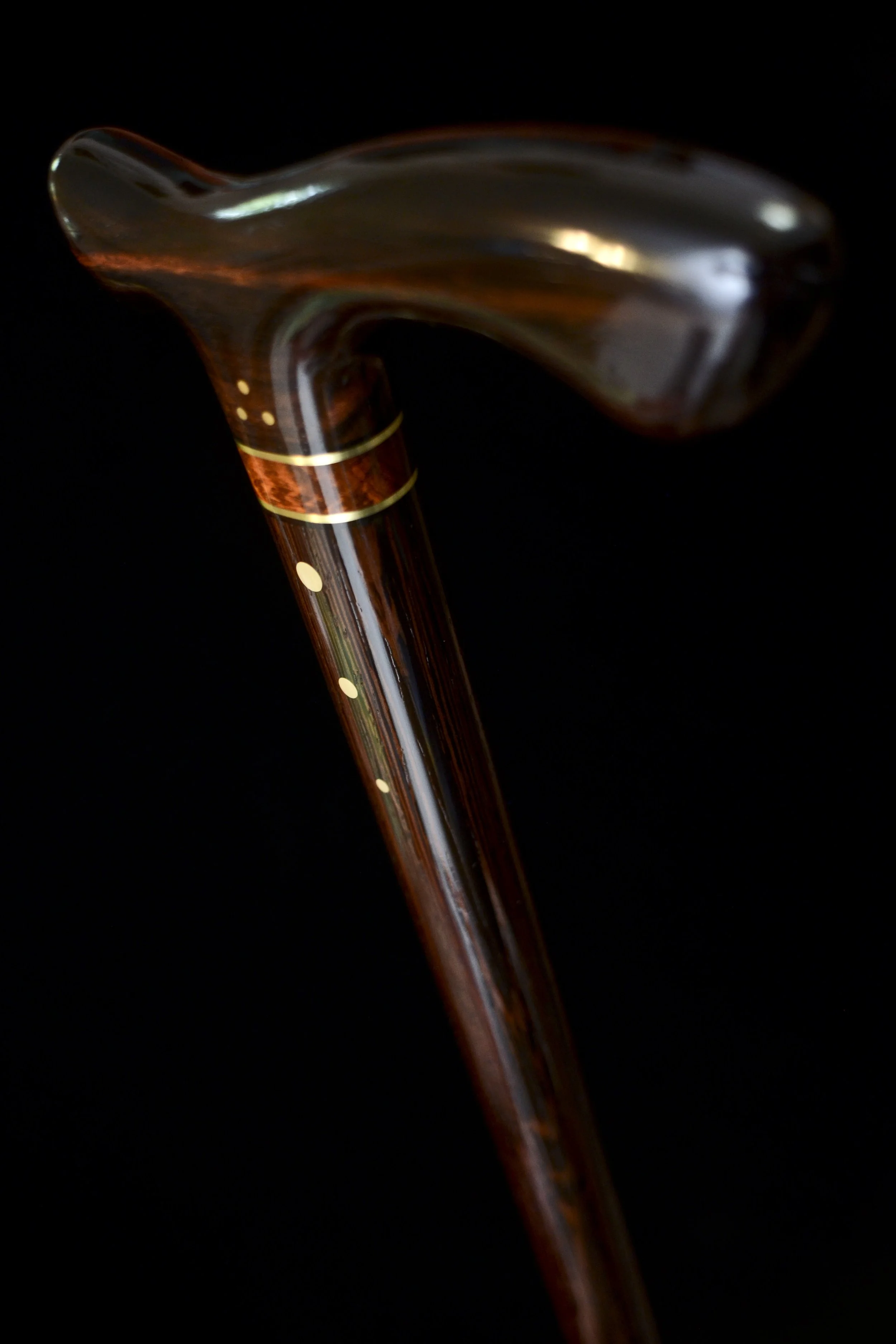 Ebony, Wenge 6.jpg