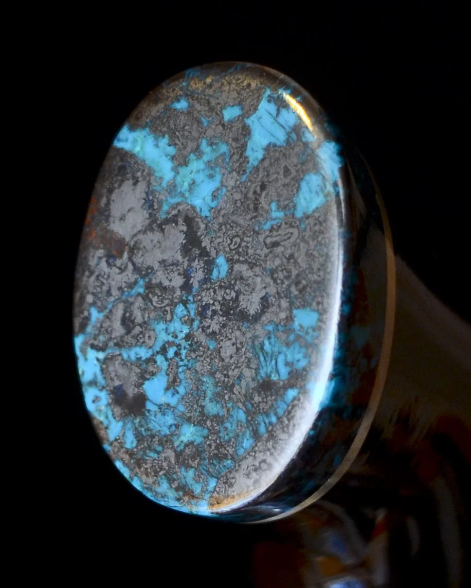 Red Gum, Turquoise 16.jpg