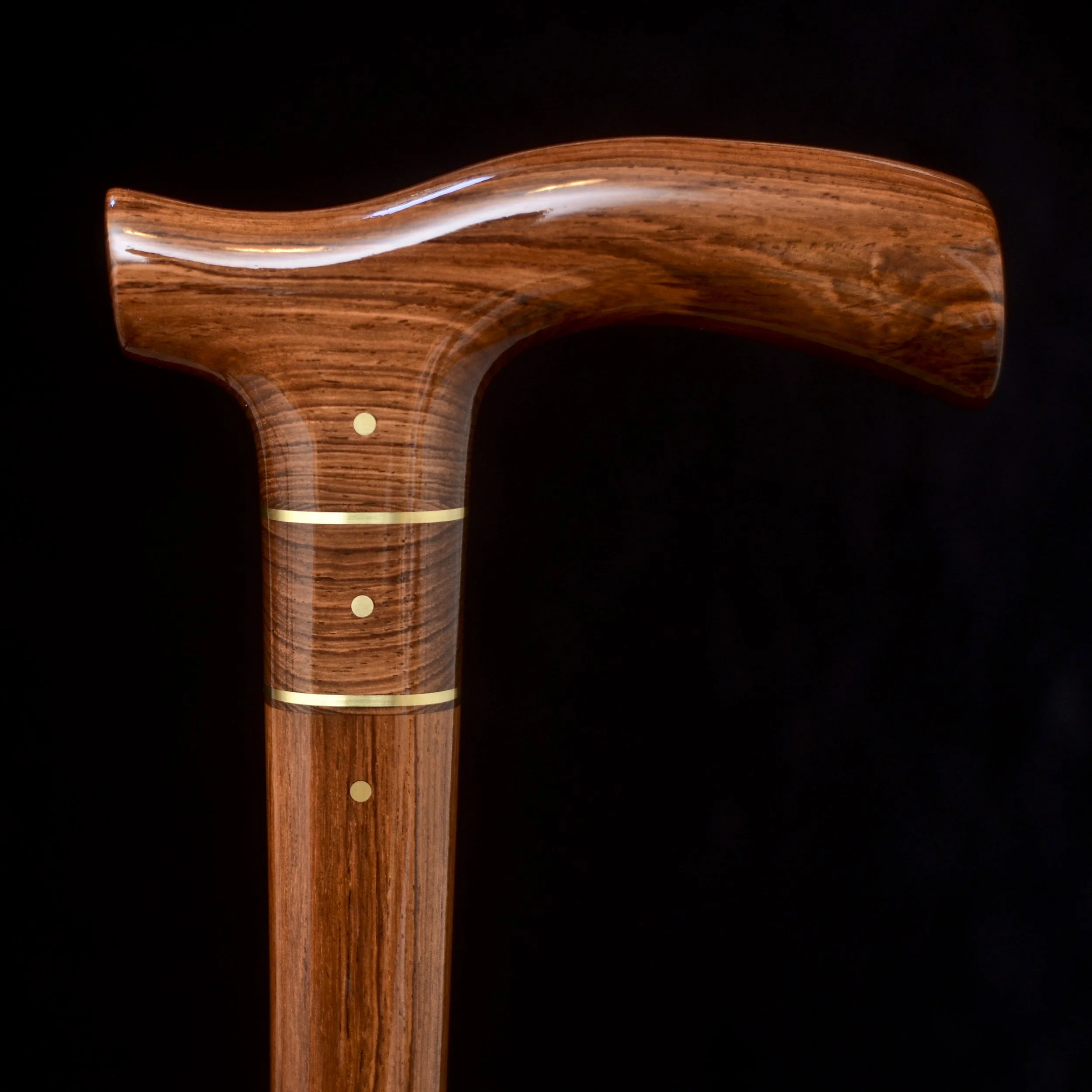 Honduran Rosewood 9.jpg