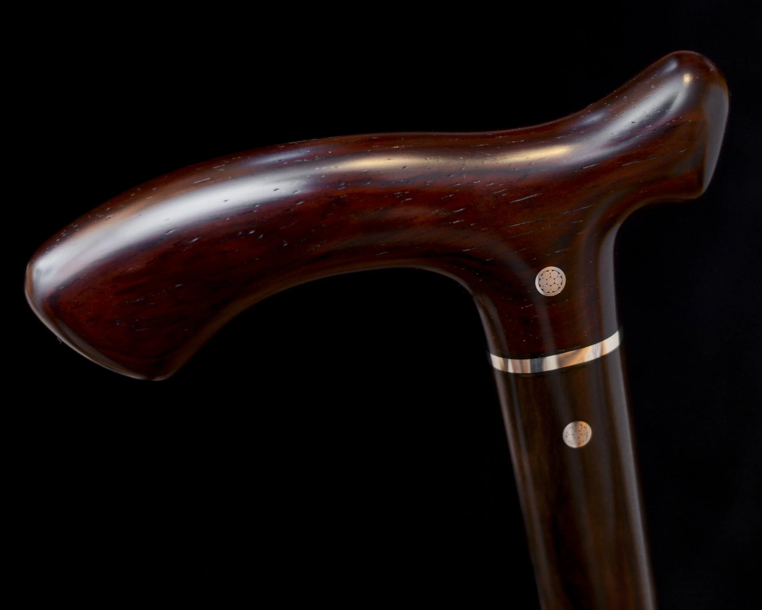 Bois De Rose, Macassar 6.jpg