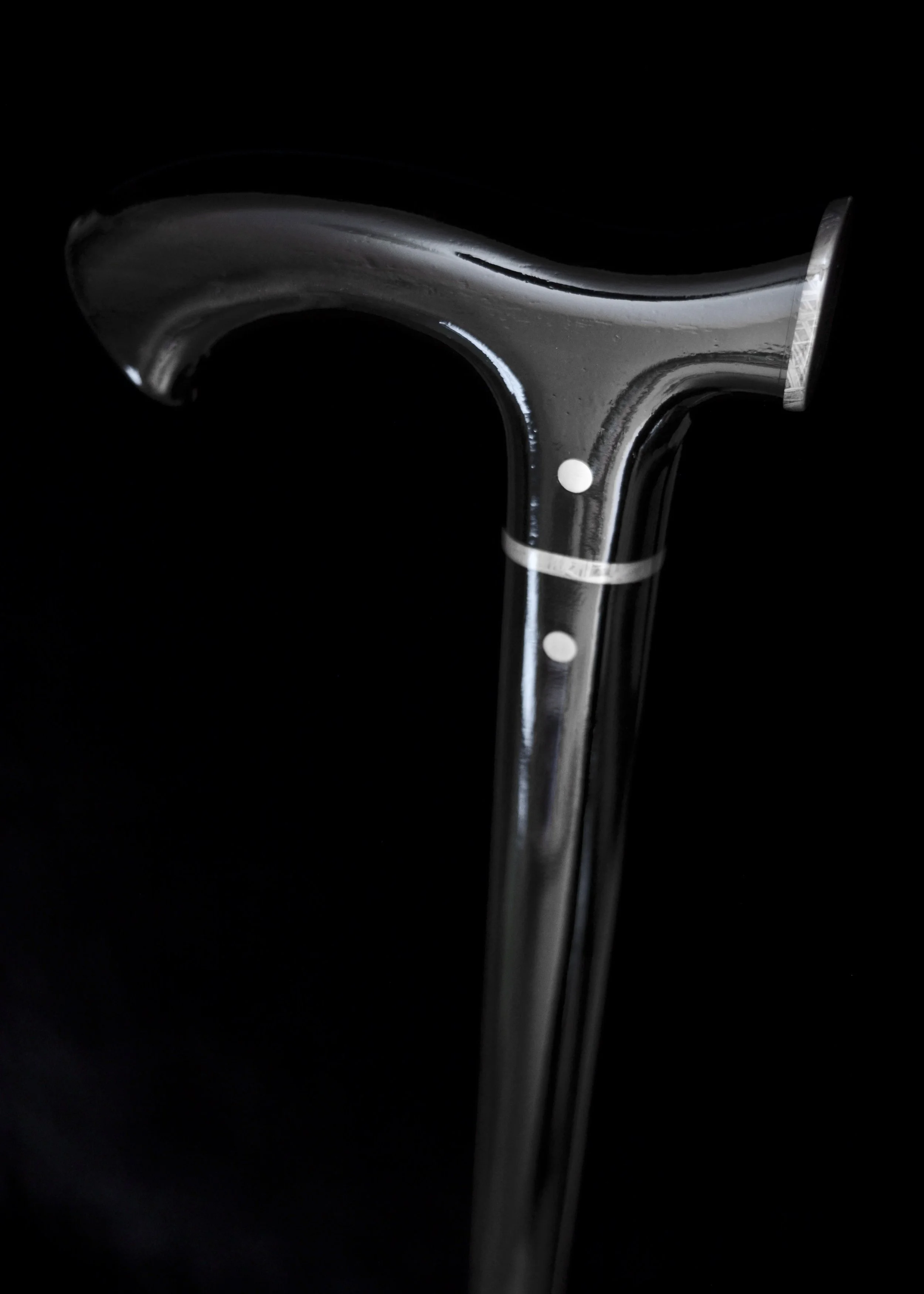 Ebony, Meteorite 7.jpg