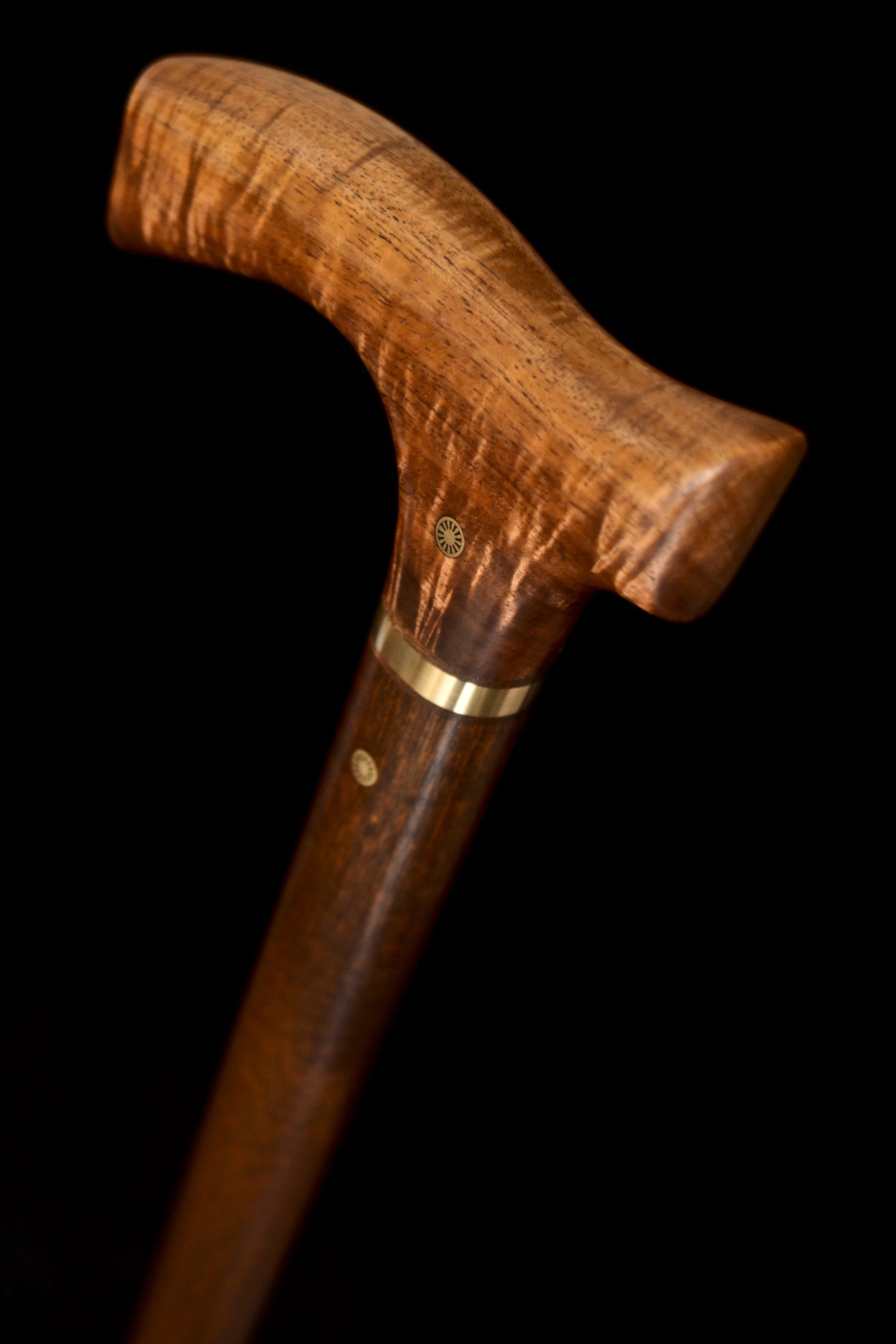 Blackwood, sapele 3.jpg